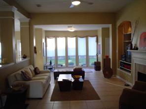 10003 Sand Dollar Drive Property Photo 3