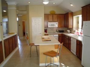 10003 Sand Dollar Drive Property Photo 4