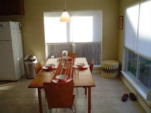 10003 Sand Dollar Drive Property Photo 5