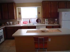 10003 Sand Dollar Drive Property Photo 6