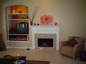 10003 Sand Dollar Drive Property Photo 8