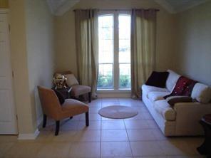 10003 Sand Dollar Drive Property Photo 9