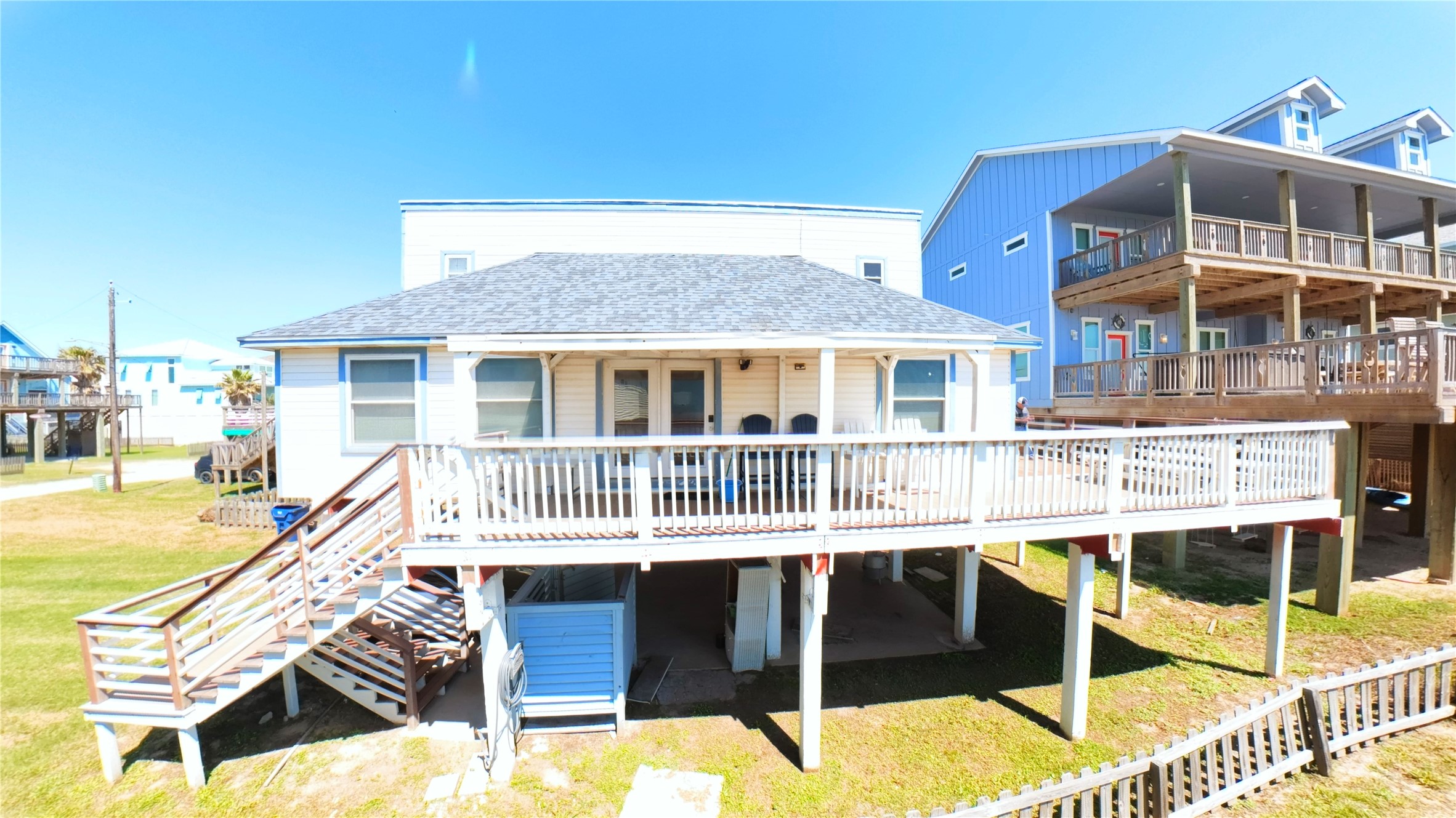 114 Sand Dune Court Property Photo 1