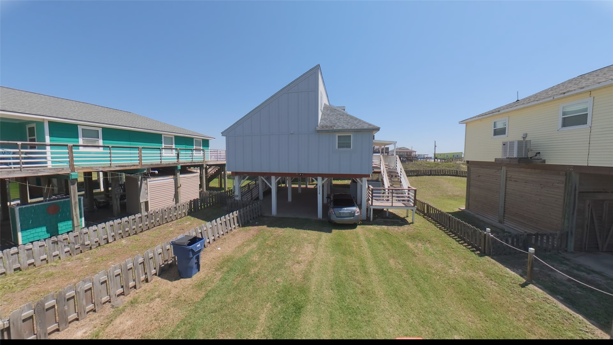 114 Sand Dune Court Property Photo 5