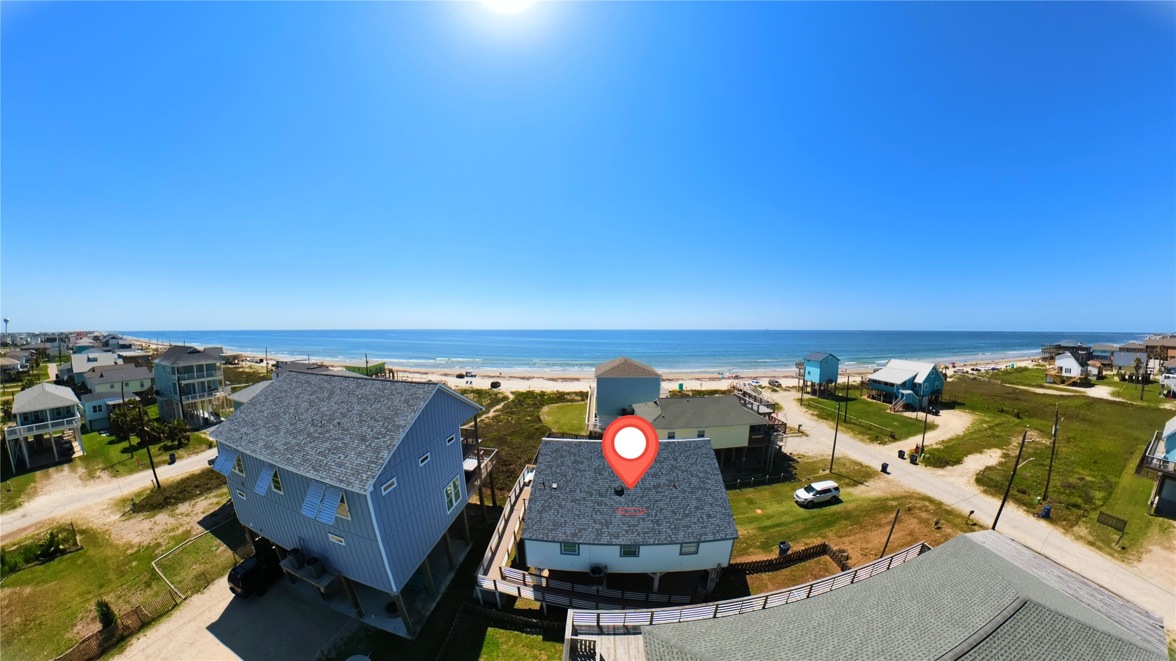 114 Sand Dune Court Property Photo 7