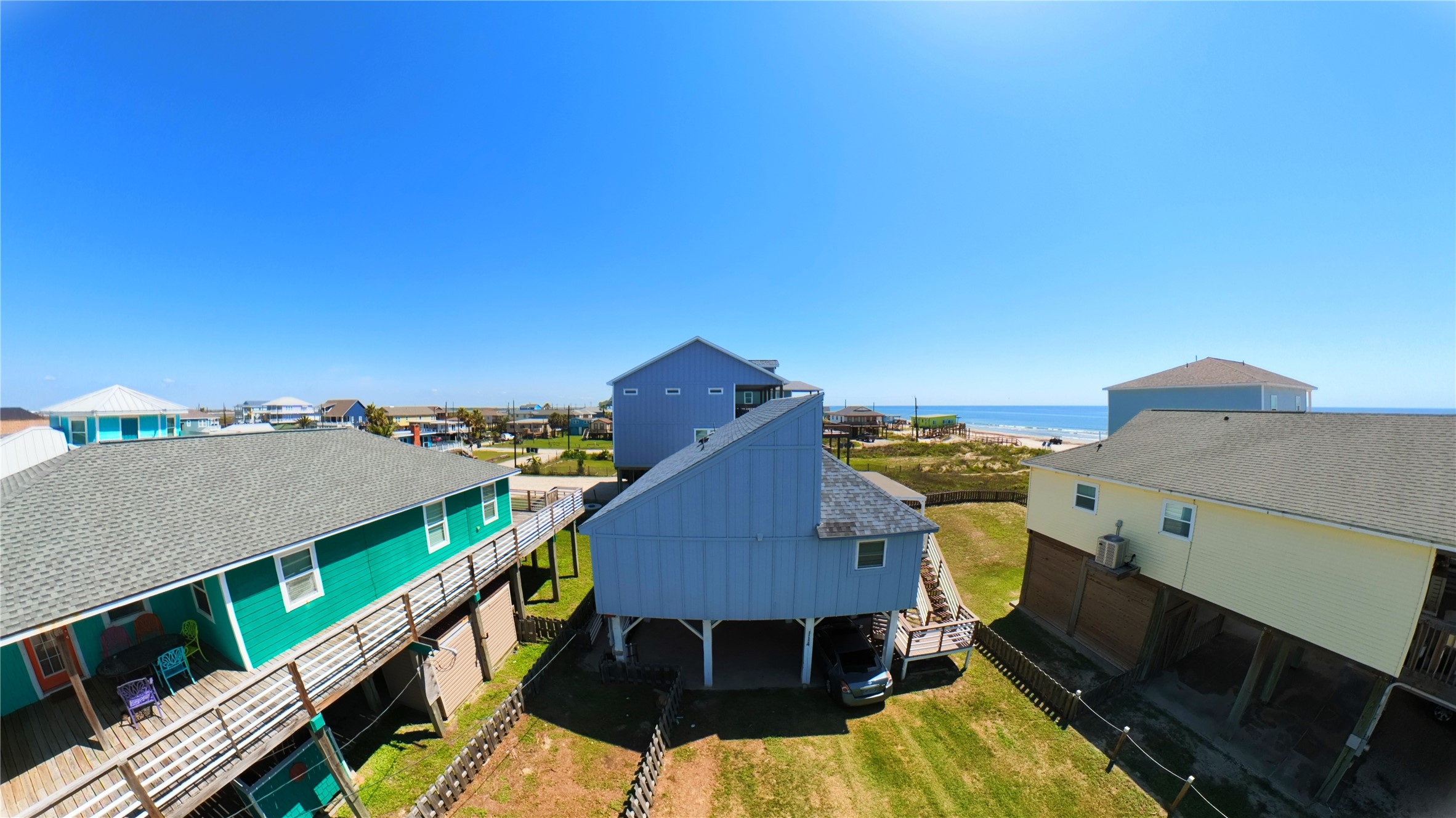 114 Sand Dune Court Property Photo 7