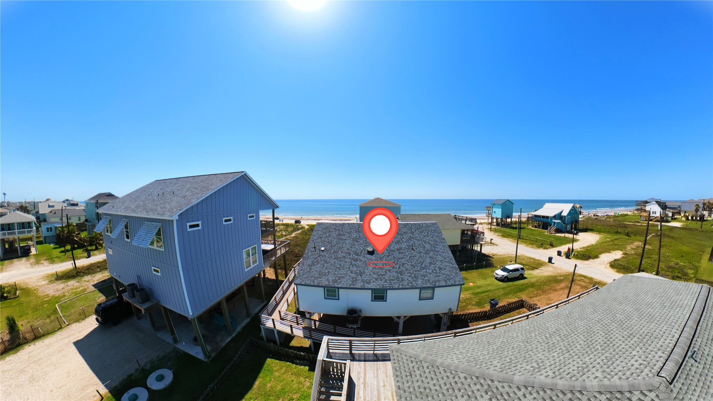114 Sand Dune Court Property Photo 8
