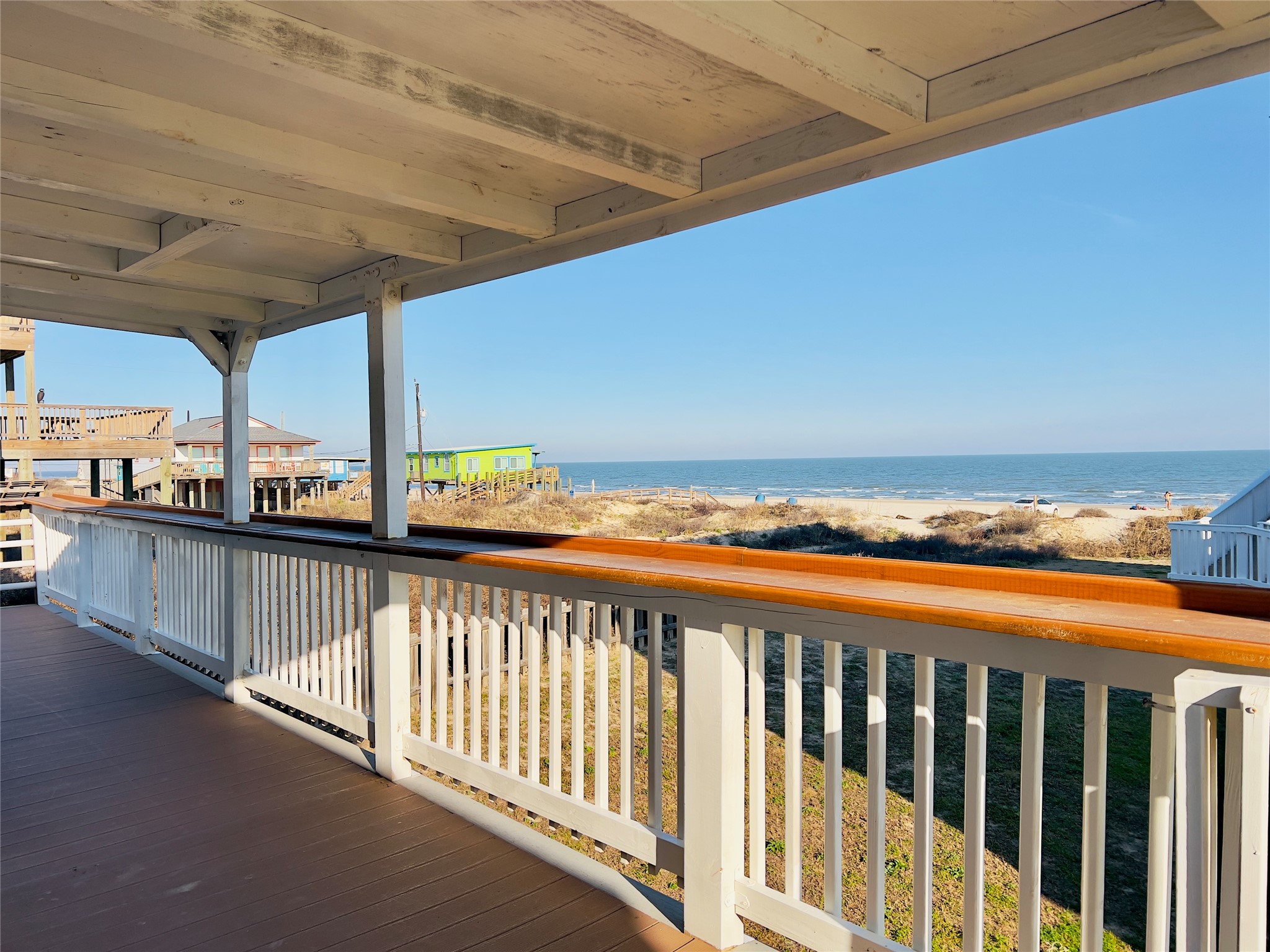 114 Sand Dune Court Property Photo 9