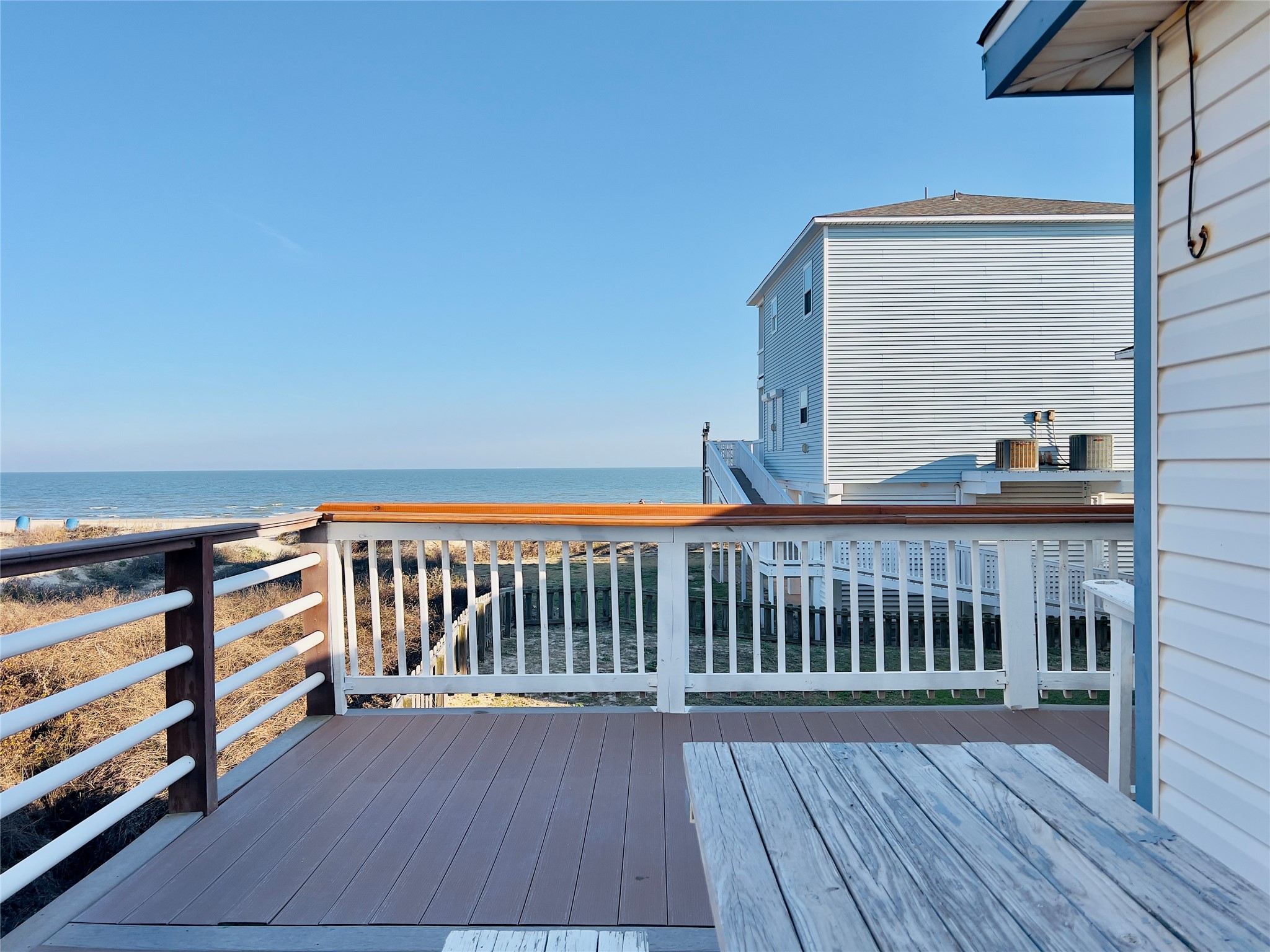114 Sand Dune Court Property Photo 10