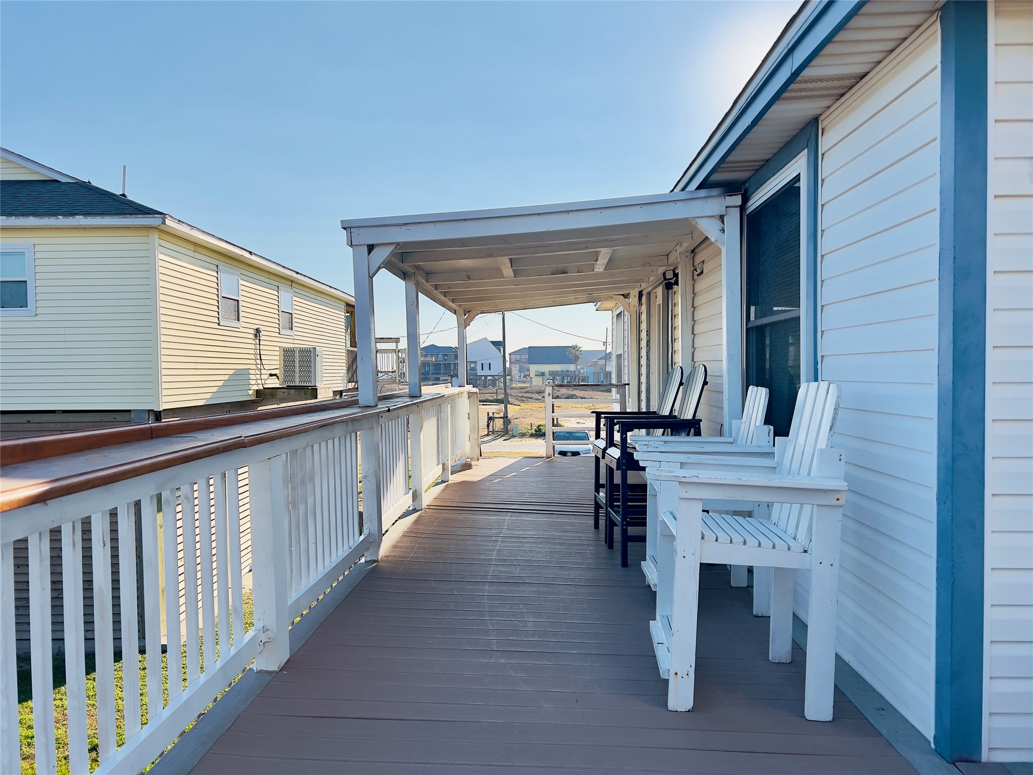 114 Sand Dune Court Property Photo 11