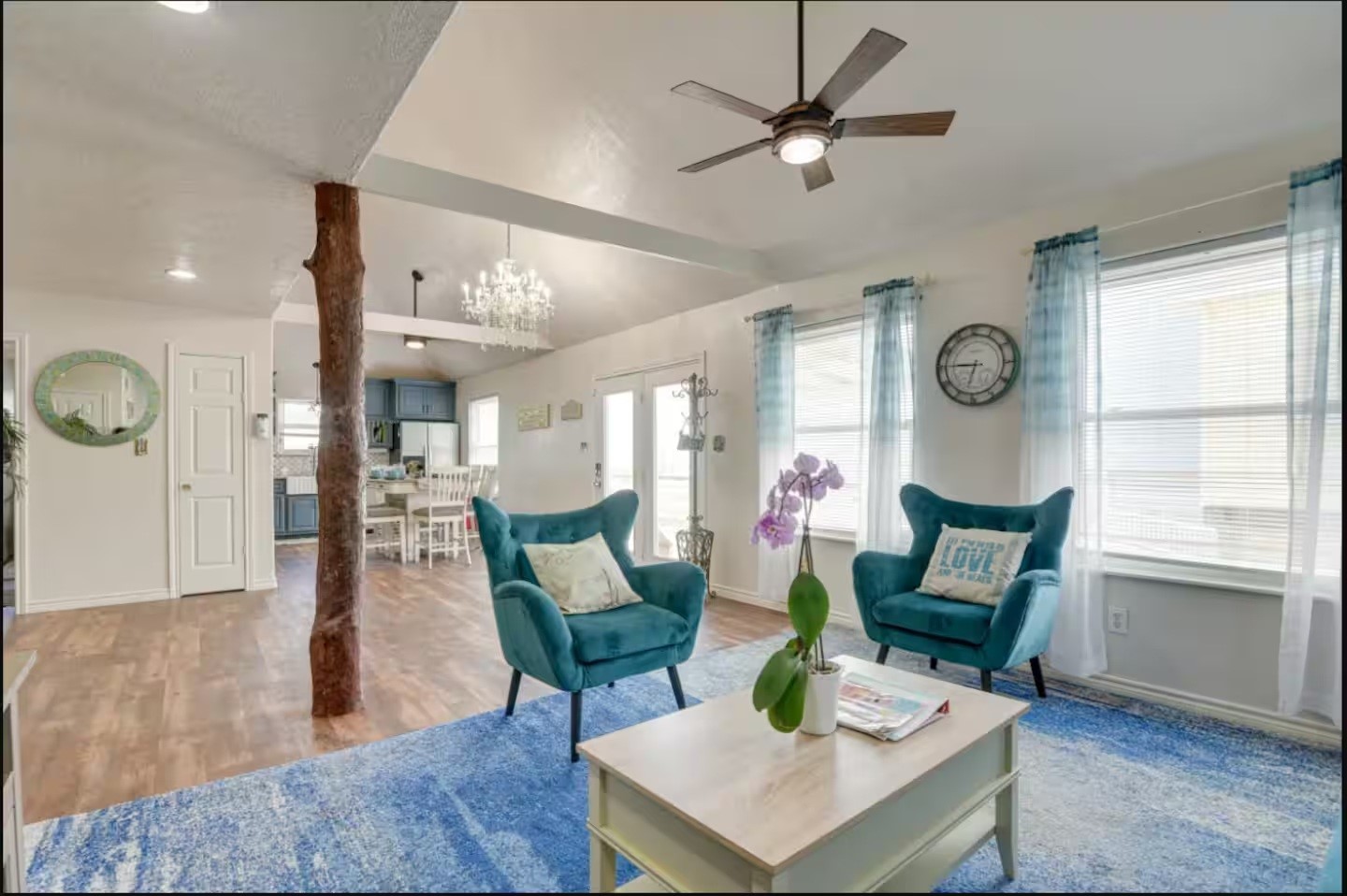 114 Sand Dune Court Property Photo 14