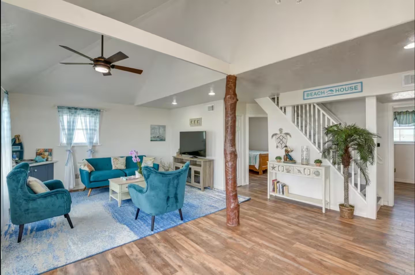 114 Sand Dune Court Property Photo 14