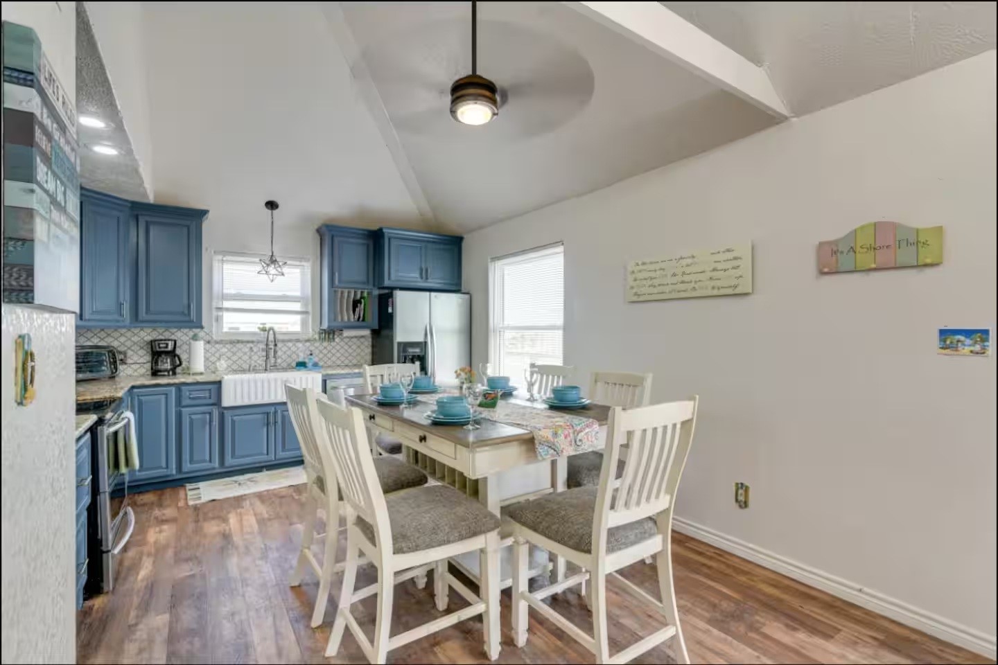 114 Sand Dune Court Property Photo 15