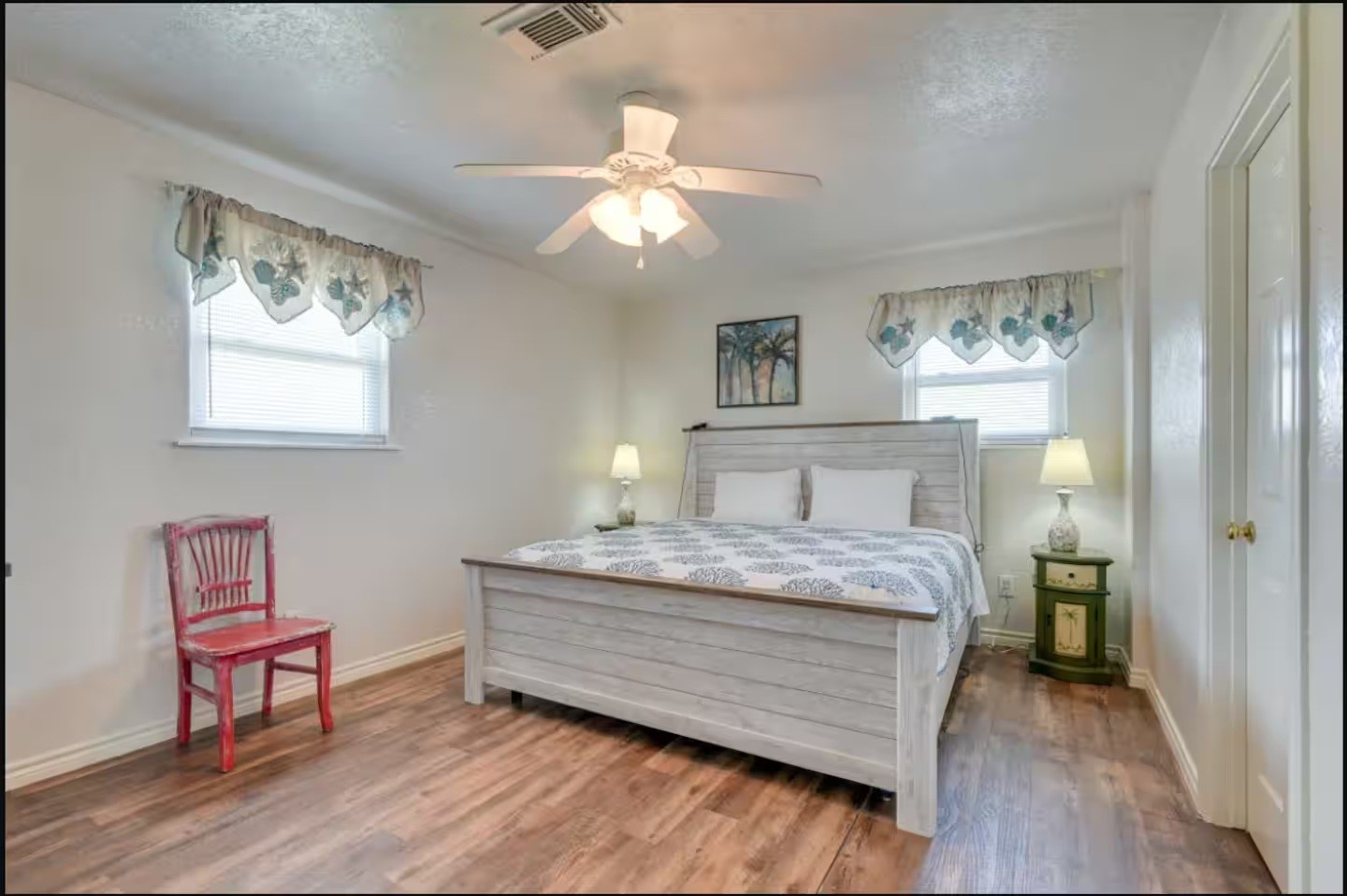 114 Sand Dune Court Property Photo 19
