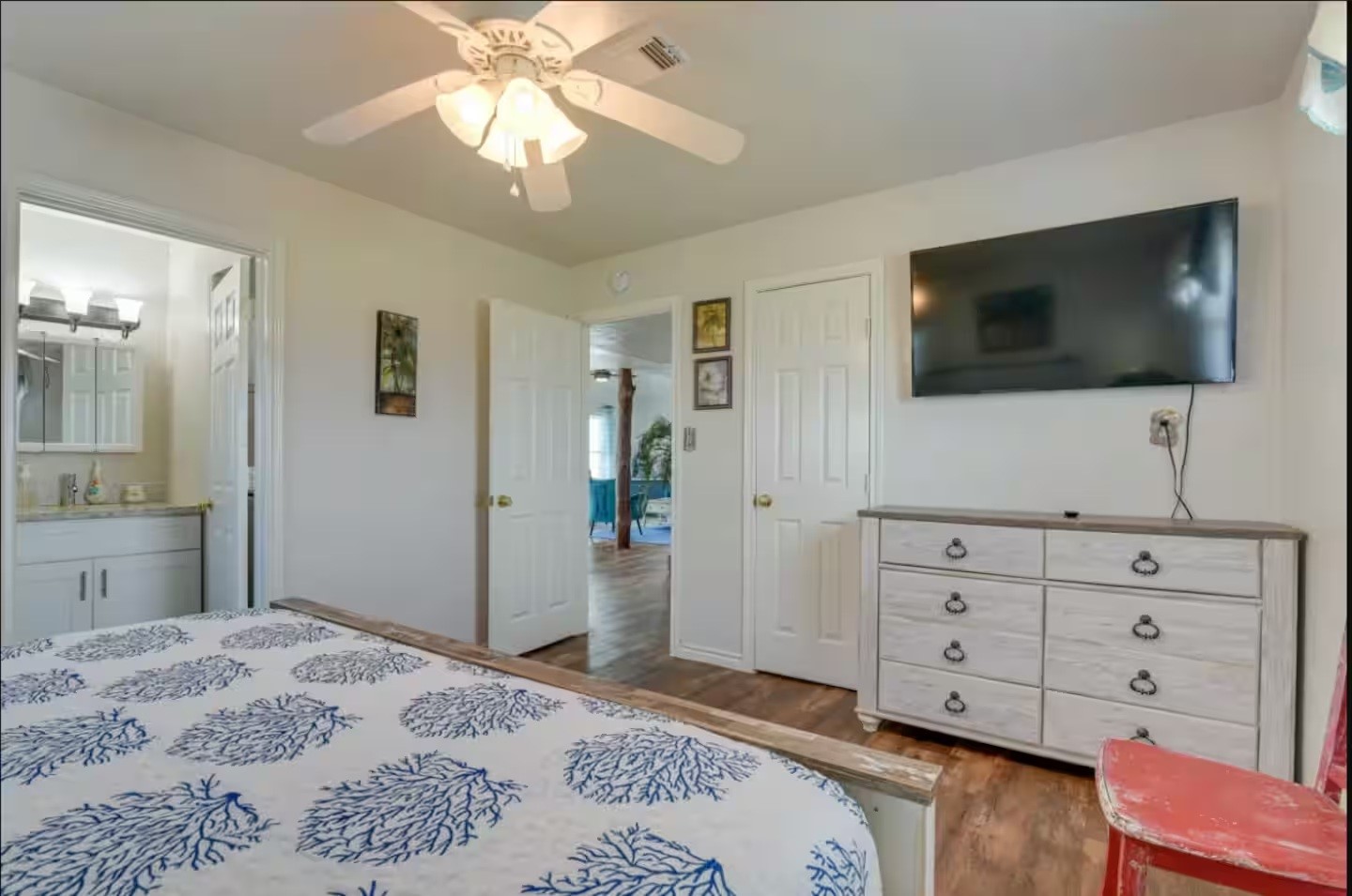 114 Sand Dune Court Property Photo 20