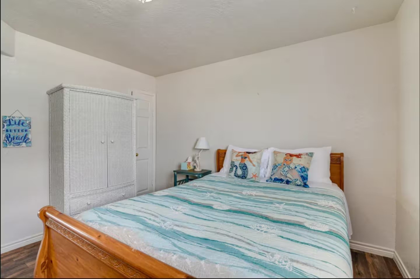 114 Sand Dune Court Property Photo 22