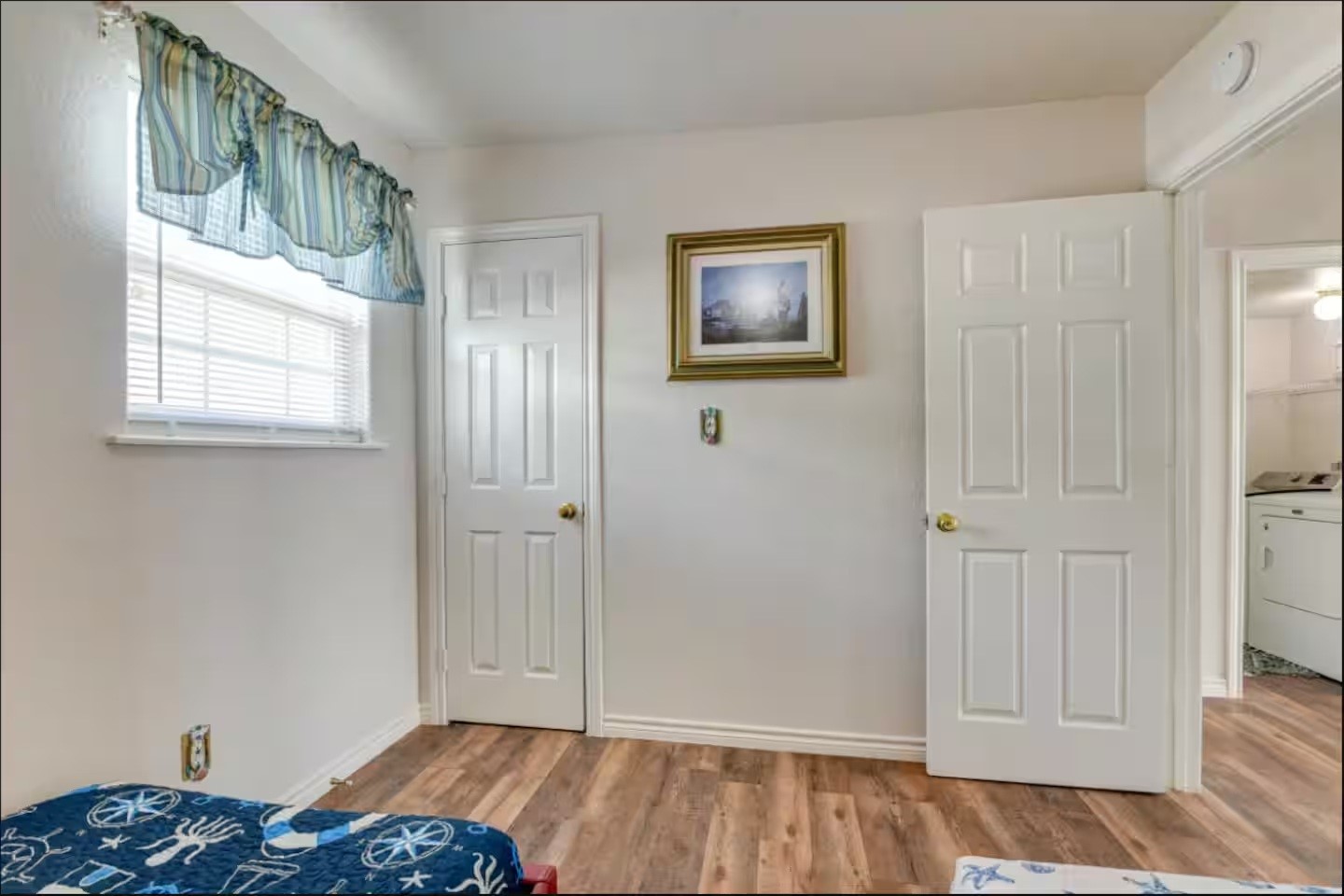114 Sand Dune Court Property Photo 25