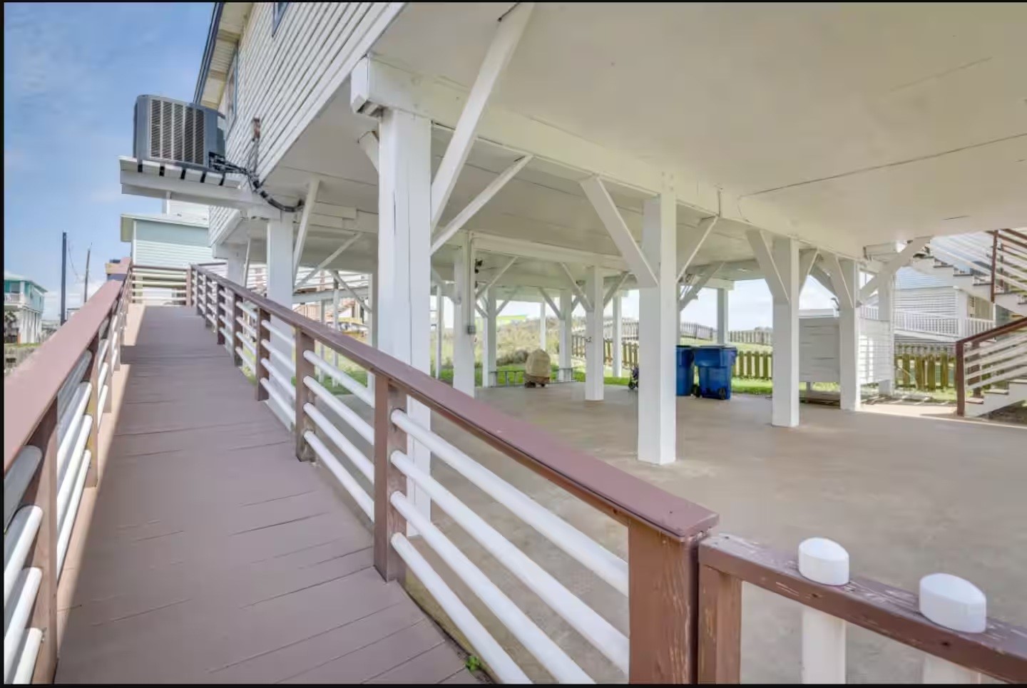 114 Sand Dune Court Property Photo 27