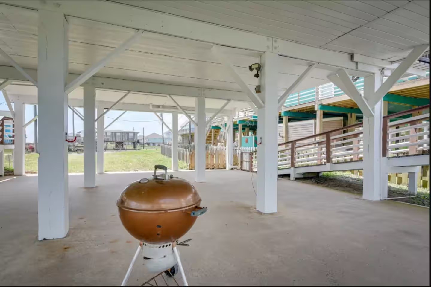 114 Sand Dune Court Property Photo 29