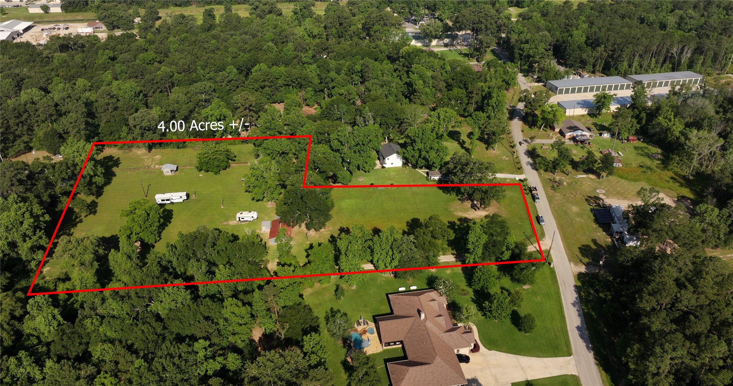 11291-4 Darby Loop Property Photo 4