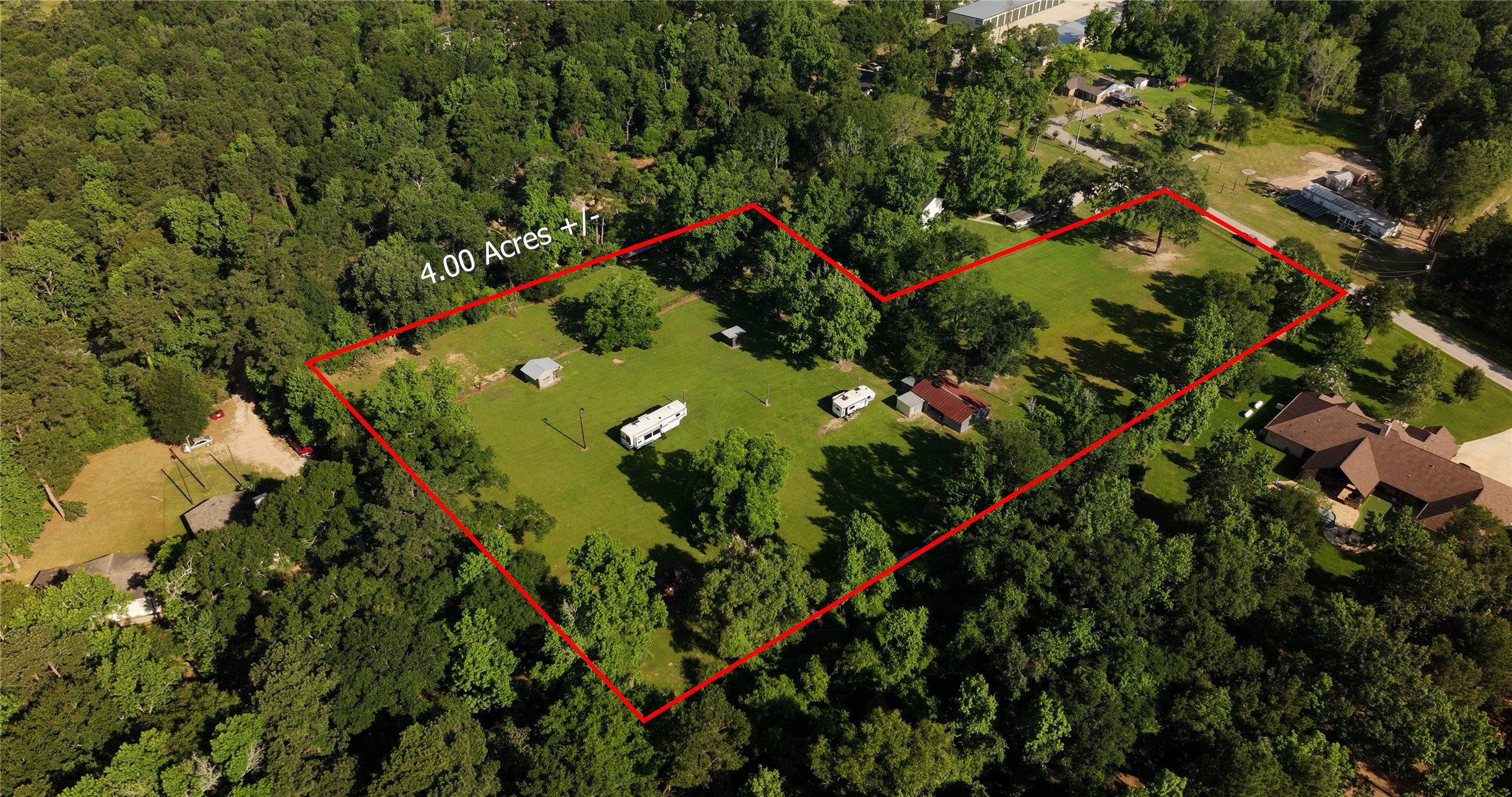 11291-4 Darby Loop Property Photo 6
