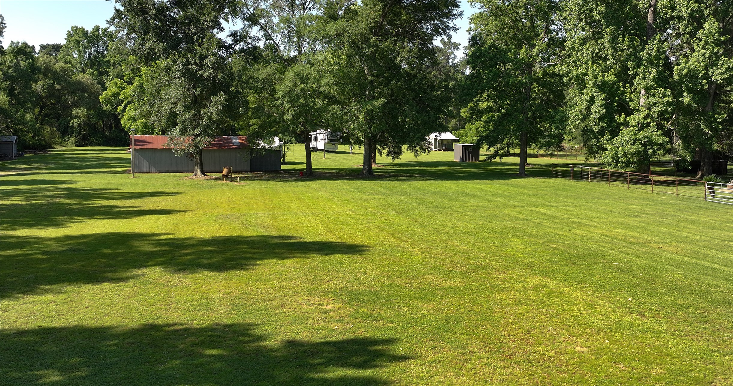 11291-4 Darby Loop Property Photo 9