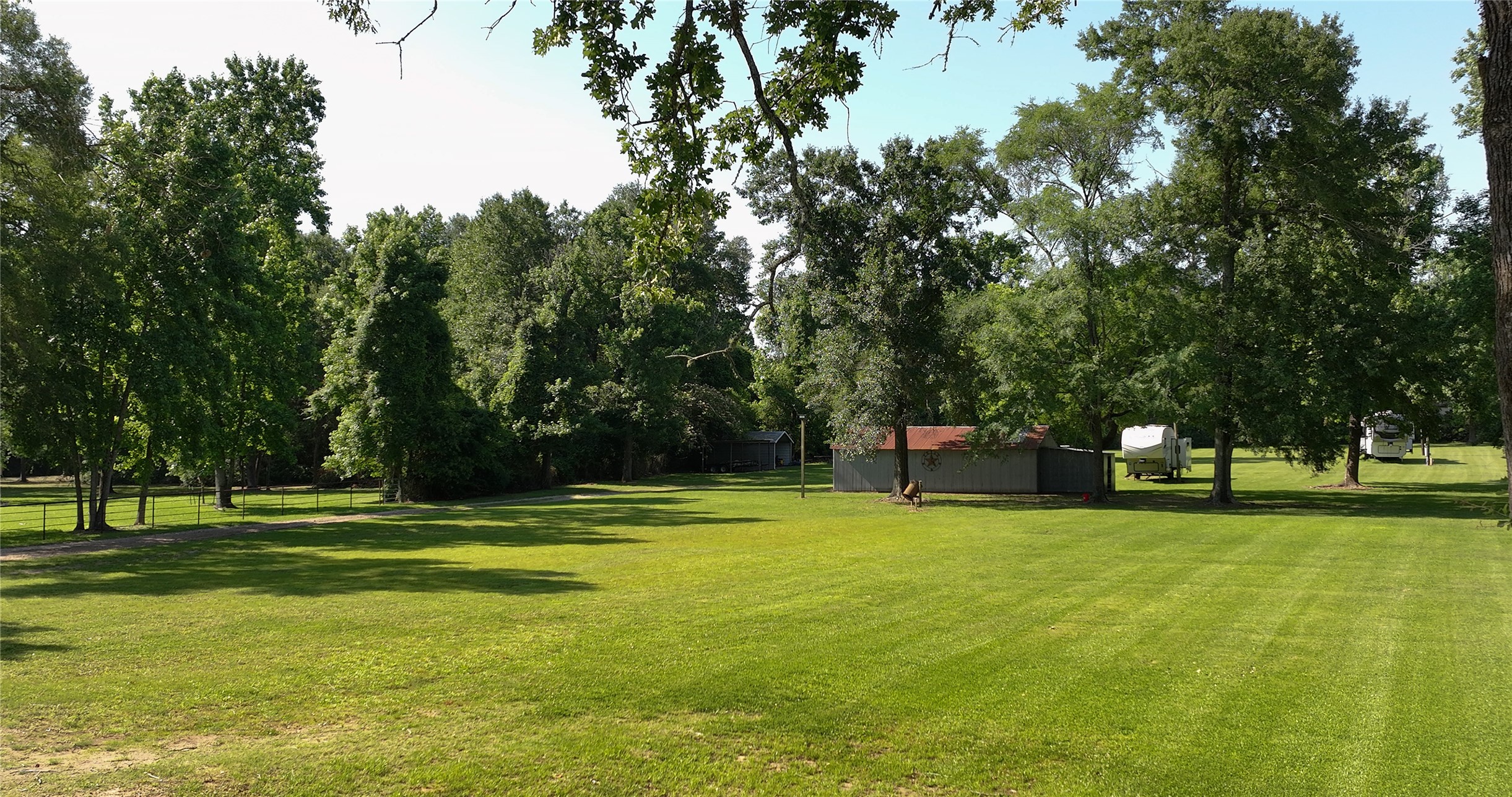 11291-4 Darby Loop Property Photo 10