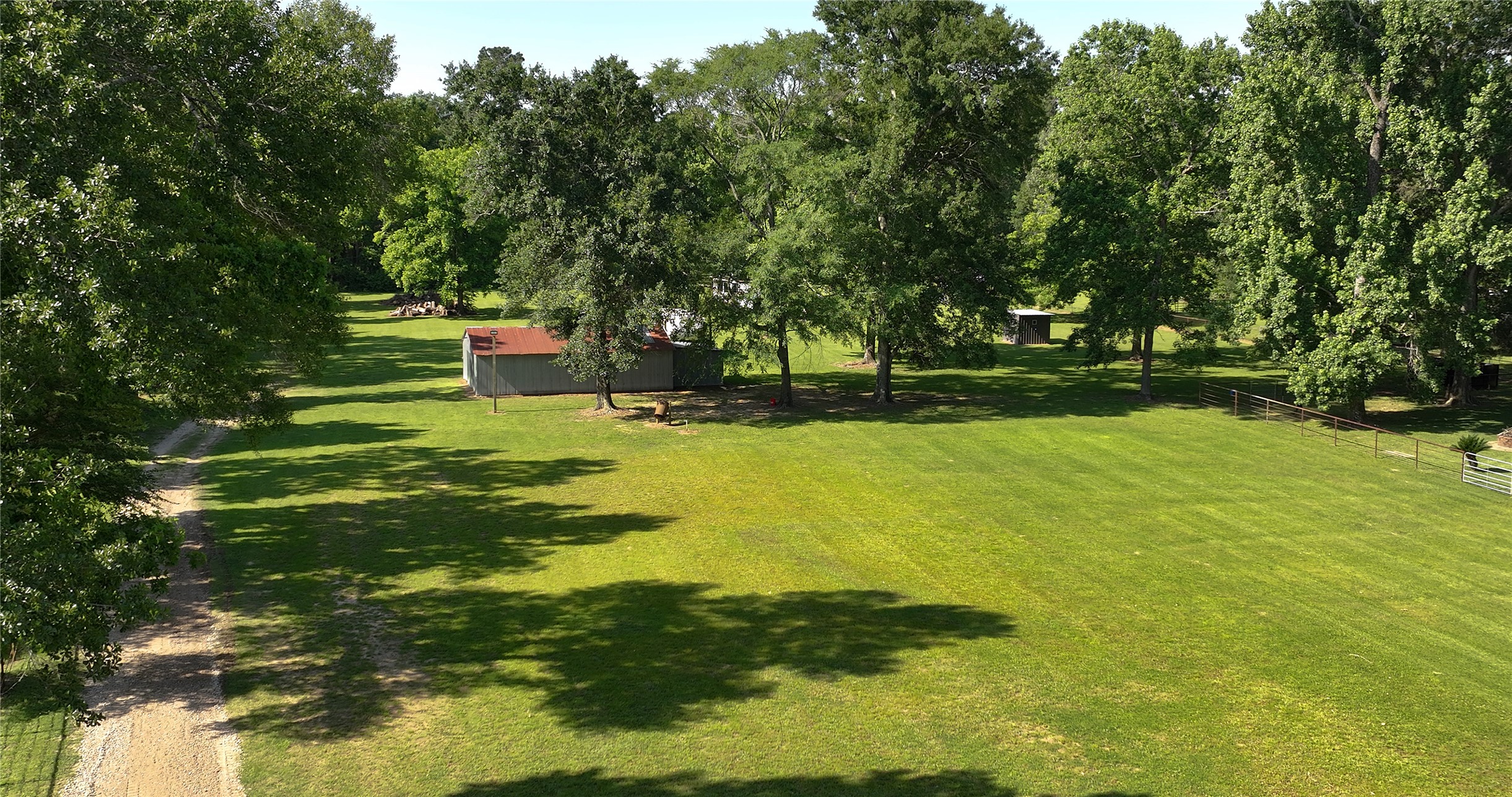 11291-4 Darby Loop Property Photo 11