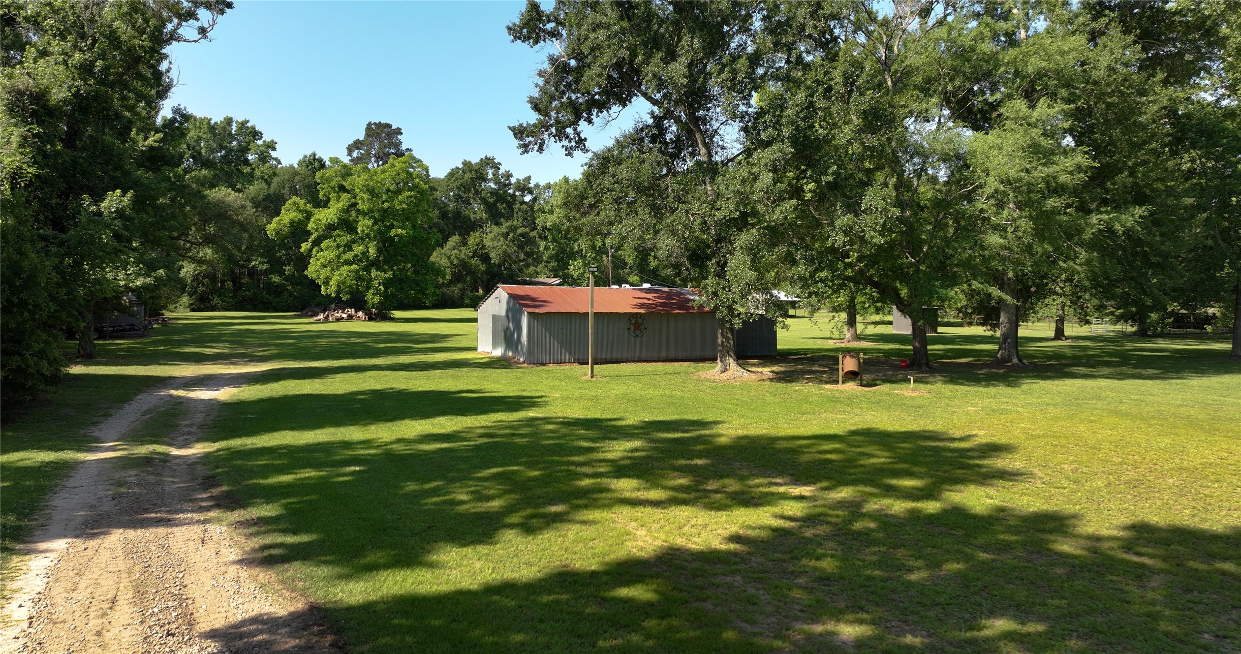11291-4 Darby Loop Property Photo 13