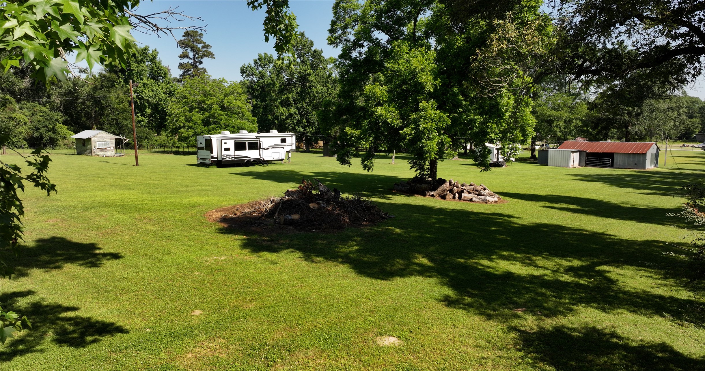 11291-4 Darby Loop Property Photo 15