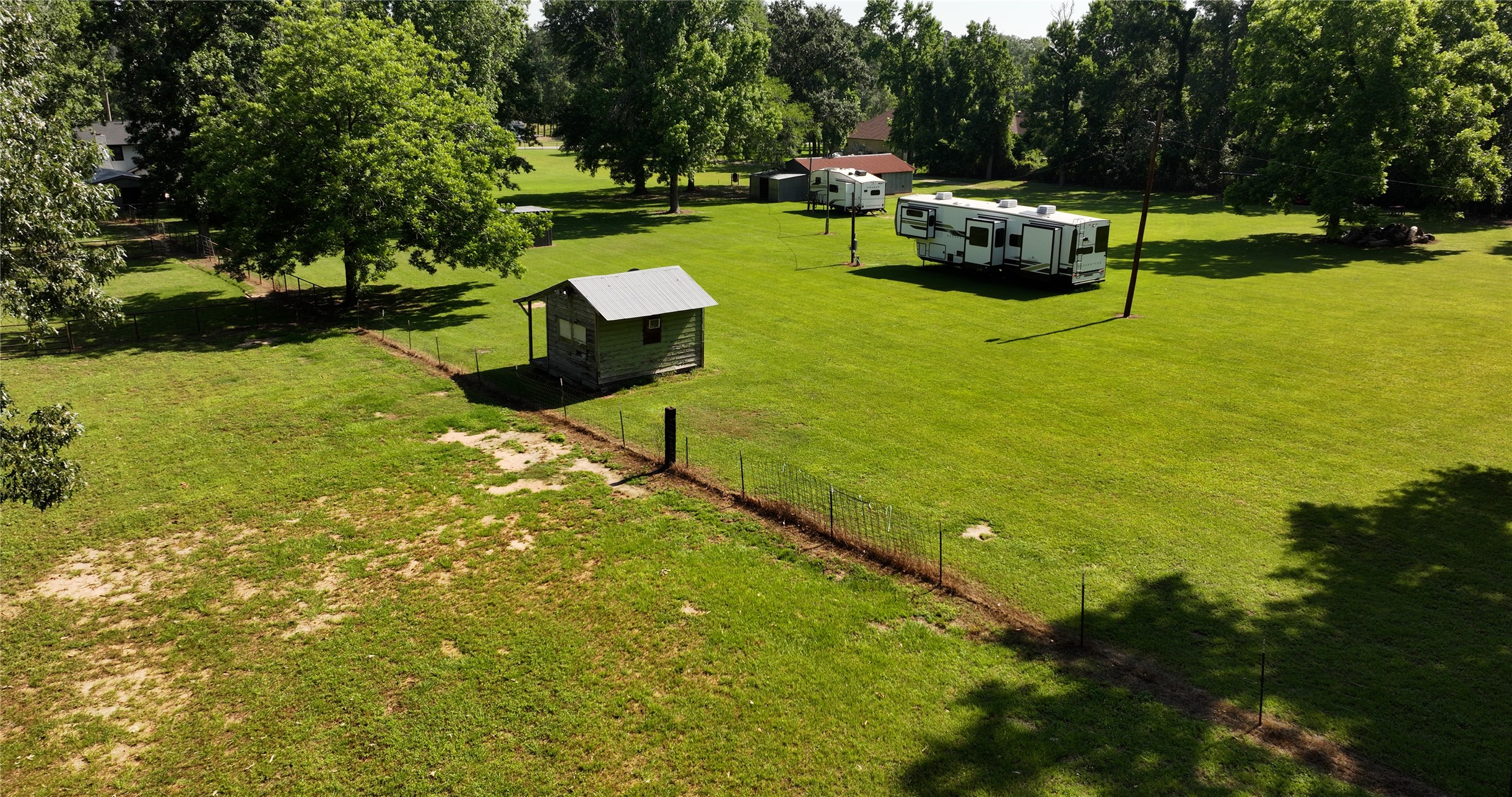 11291-4 Darby Loop Property Photo 18