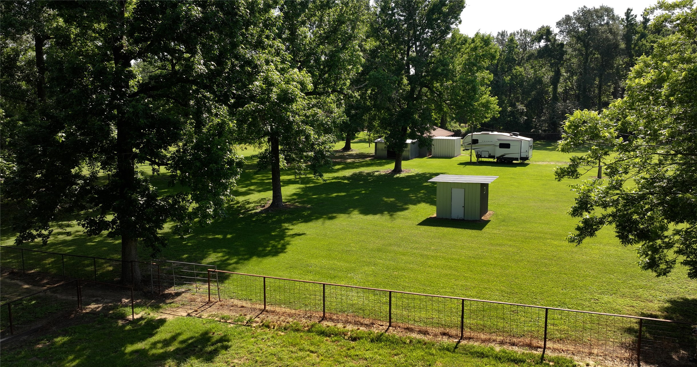 11291-4 Darby Loop Property Photo 19