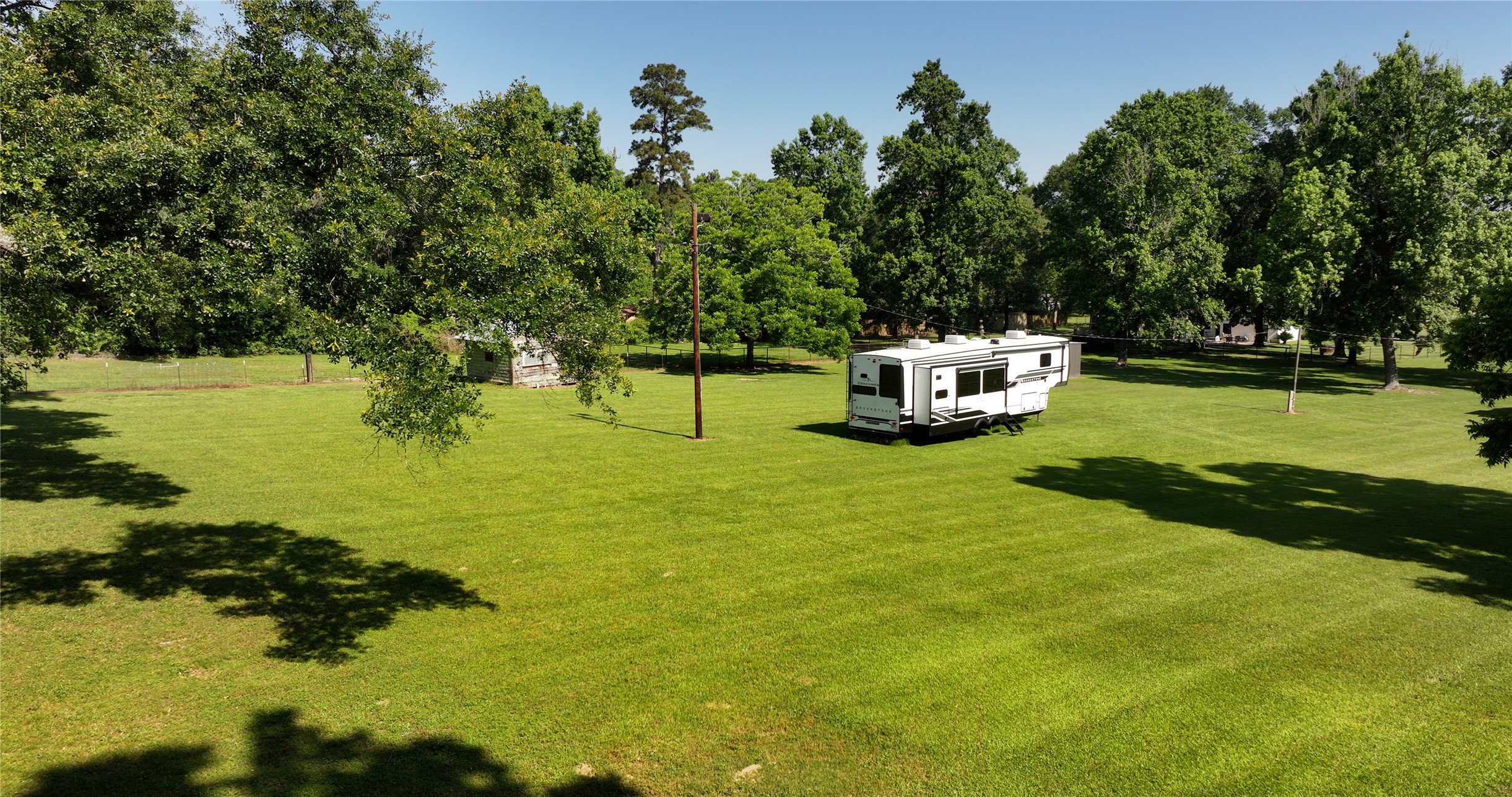 11291-4 Darby Loop Property Photo 21