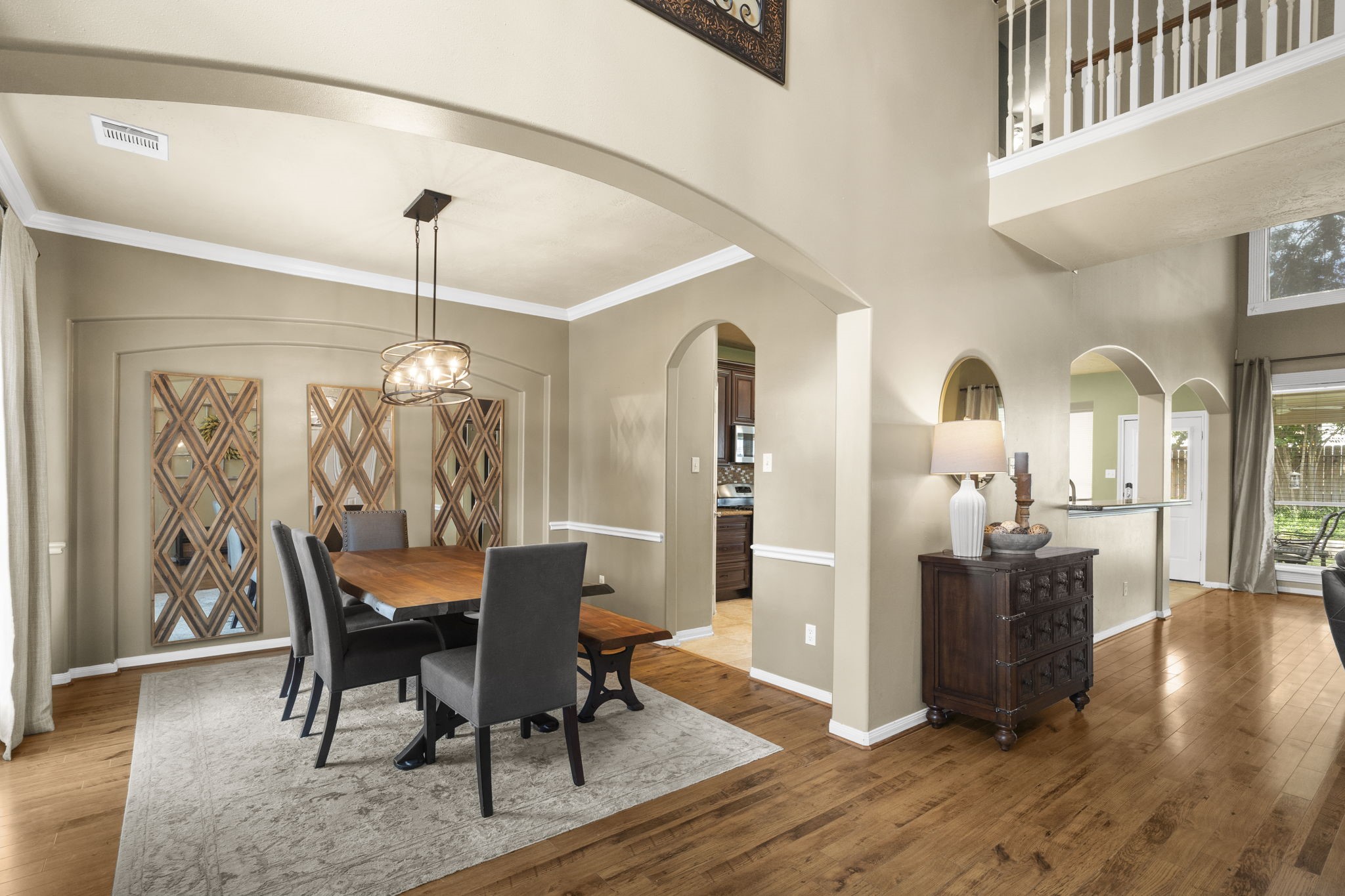 15311 Pine Valley Trail Property Photo 4