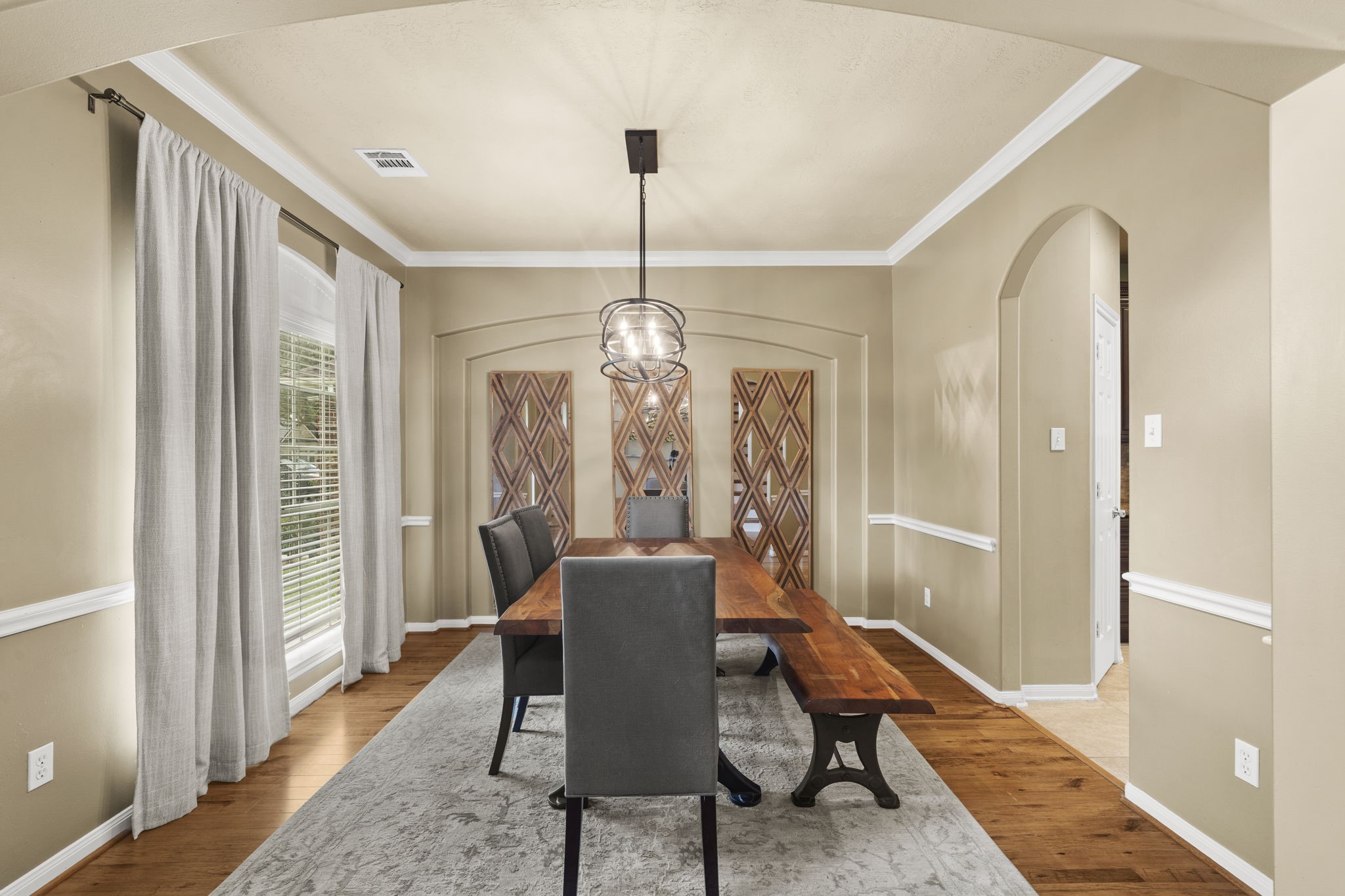15311 Pine Valley Trail Property Photo 5