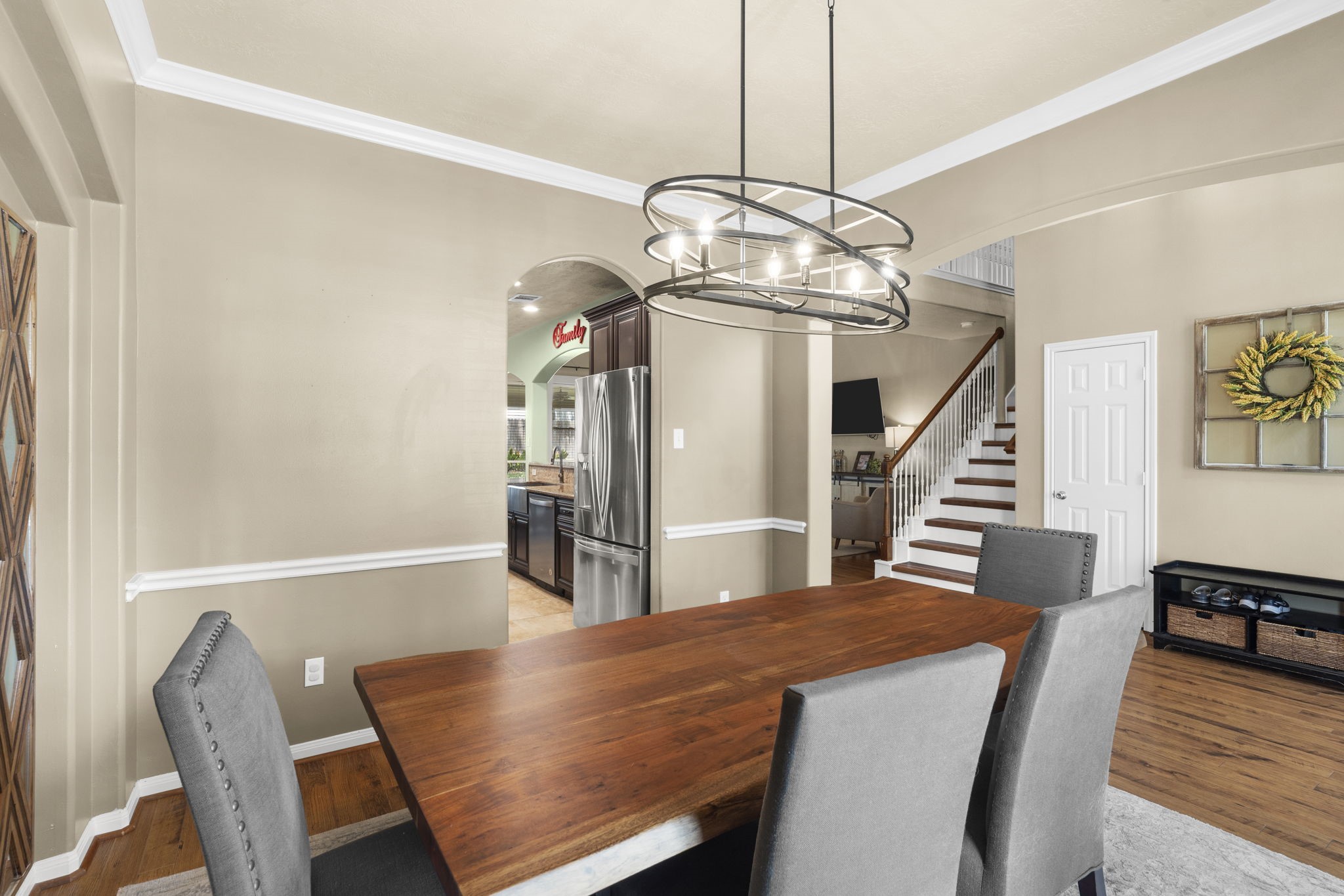 15311 Pine Valley Trail Property Photo 6