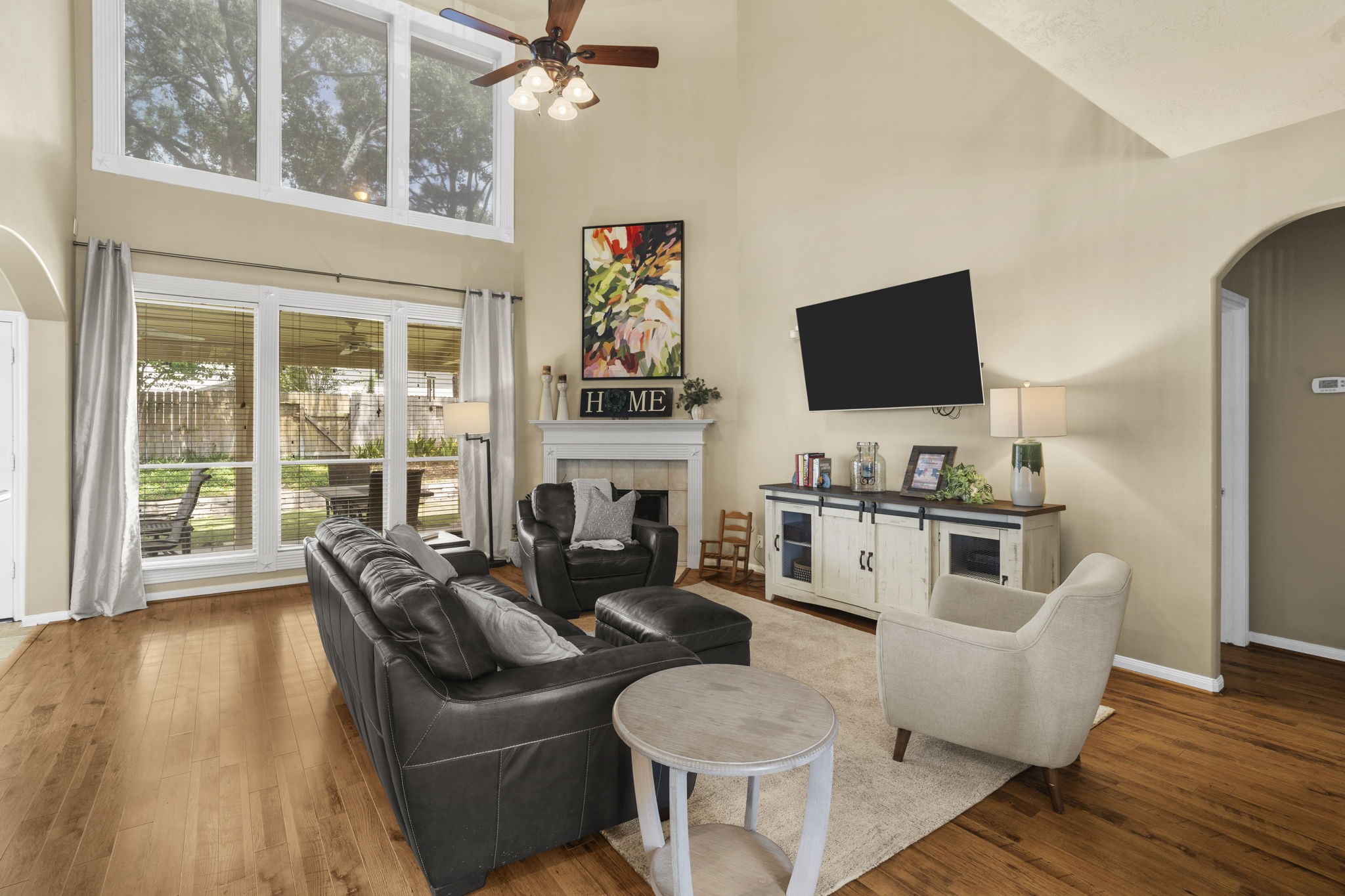 15311 Pine Valley Trail Property Photo 7