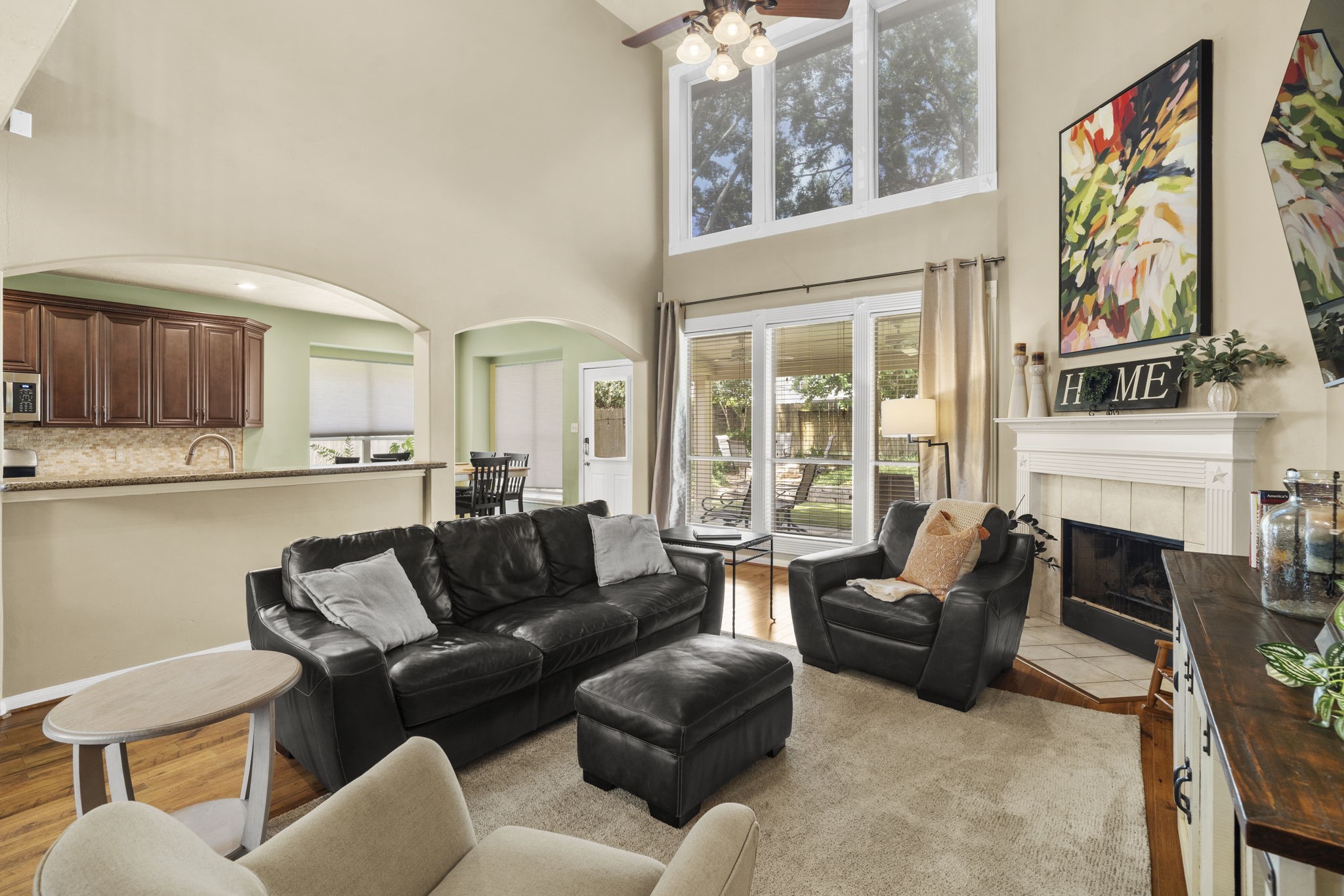 15311 Pine Valley Trail Property Photo 8
