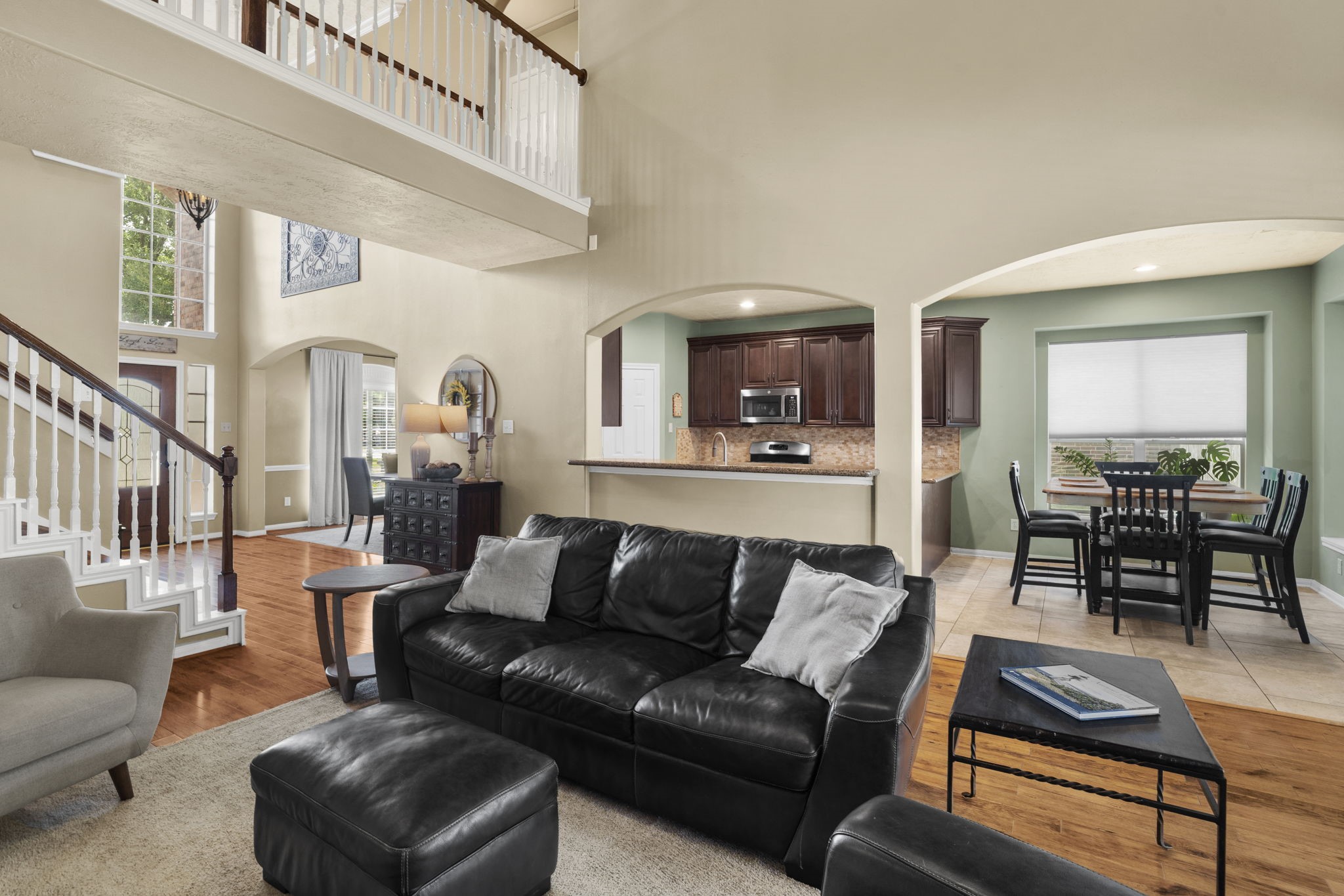 15311 Pine Valley Trail Property Photo 10