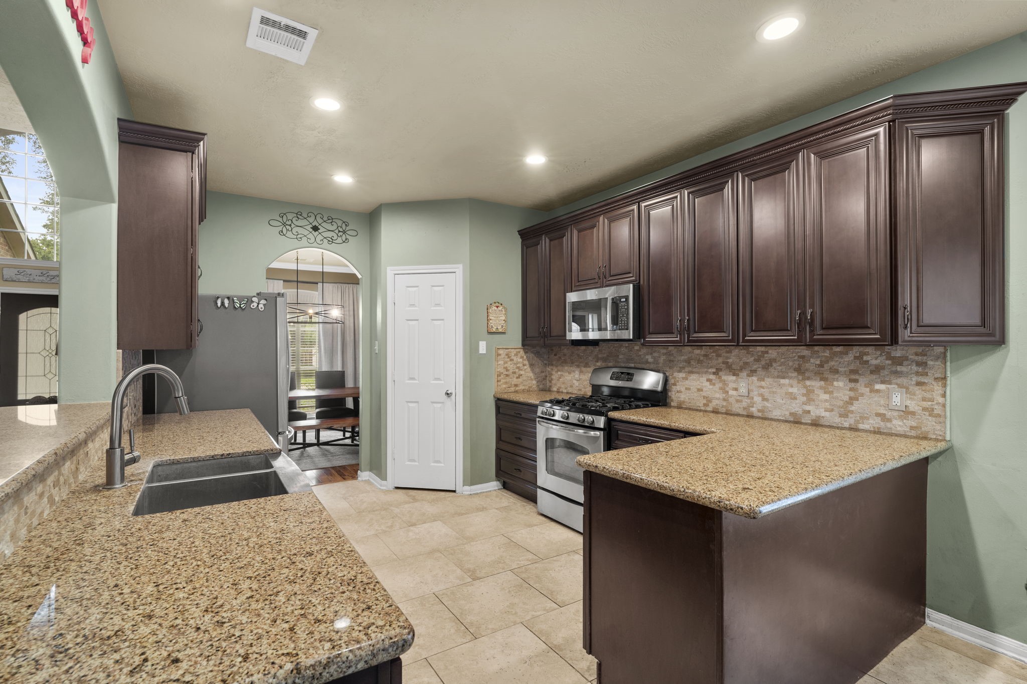 15311 Pine Valley Trail Property Photo 11