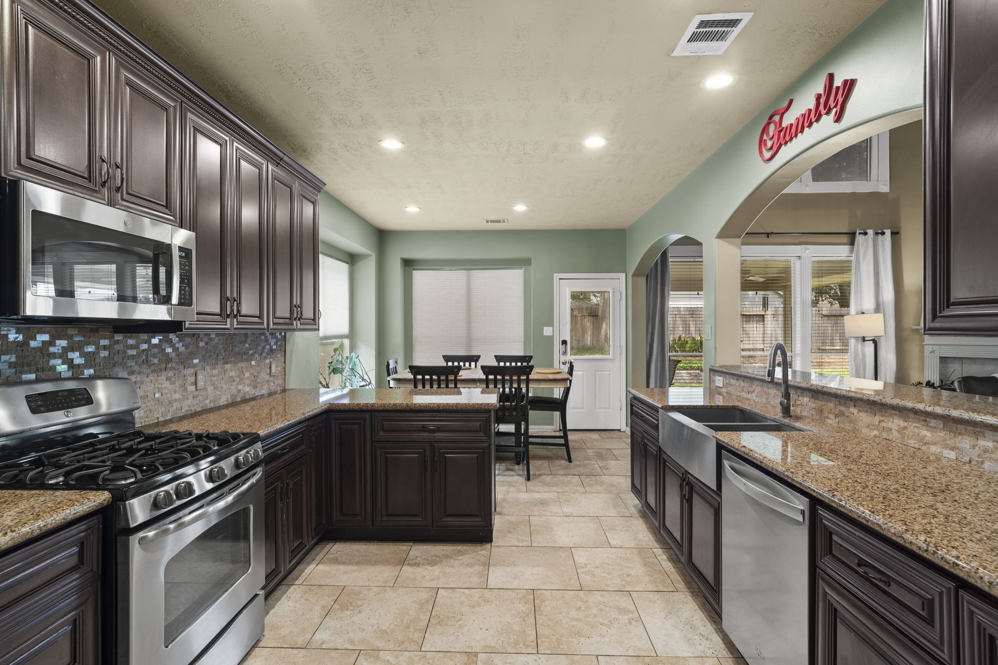 15311 Pine Valley Trail Property Photo 13