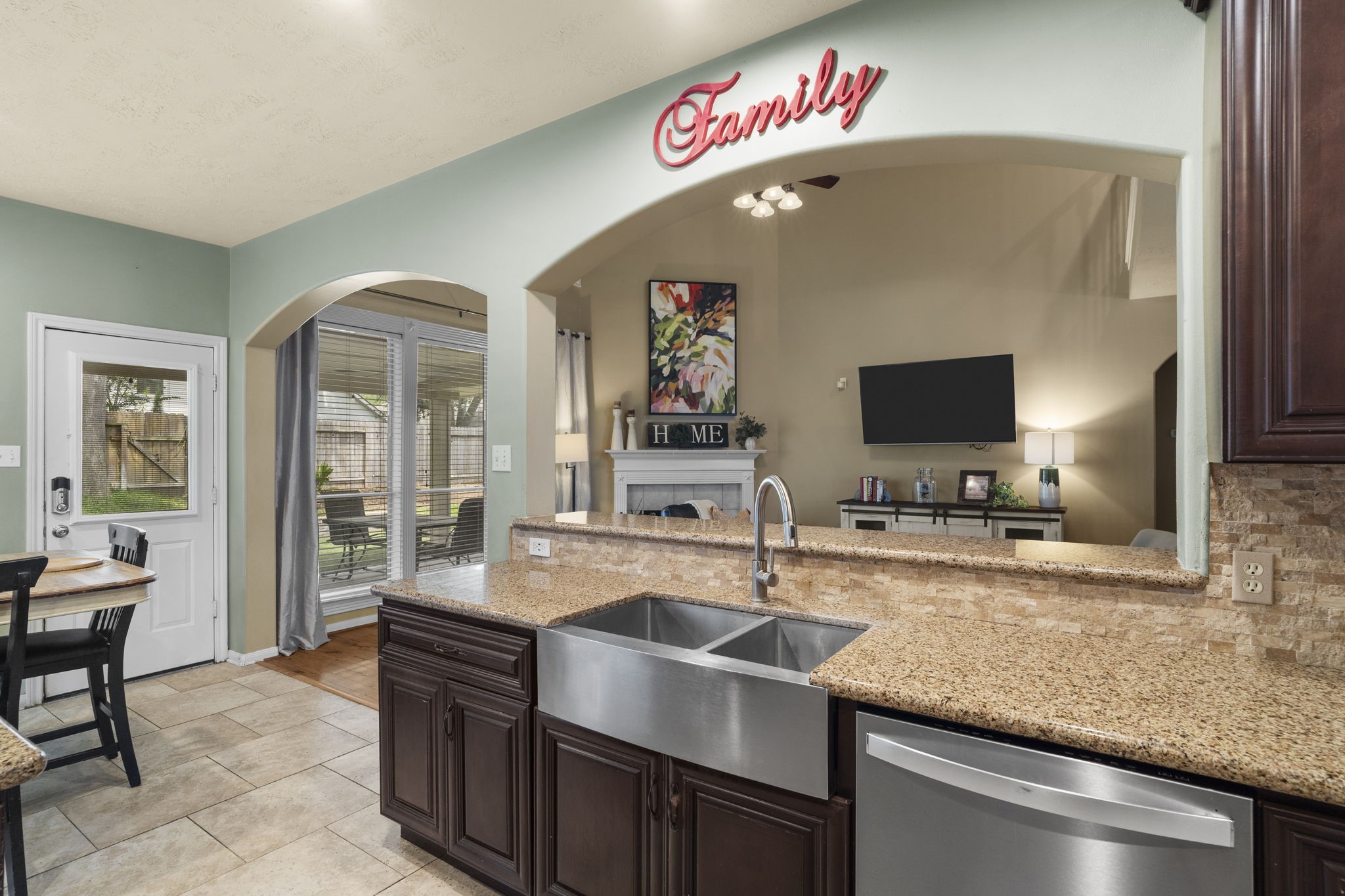 15311 Pine Valley Trail Property Photo 14
