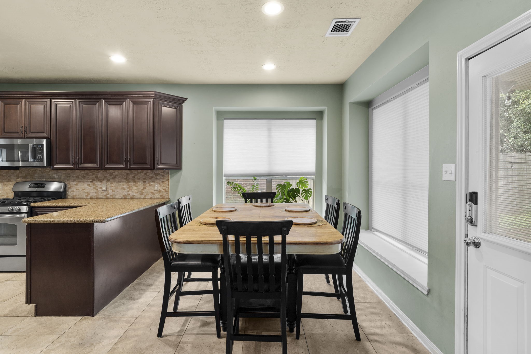 15311 Pine Valley Trail Property Photo 15