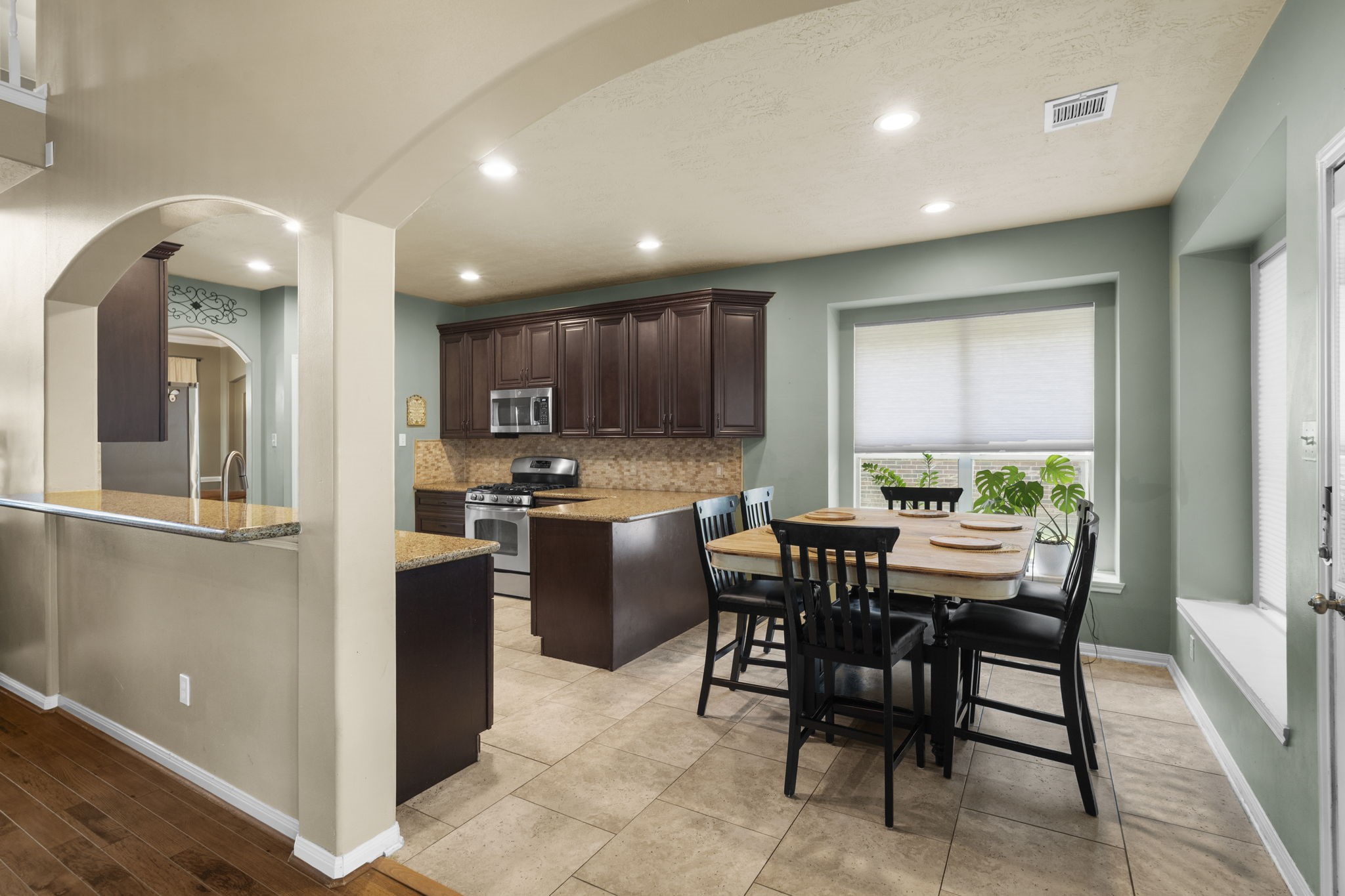 15311 Pine Valley Trail Property Photo 16
