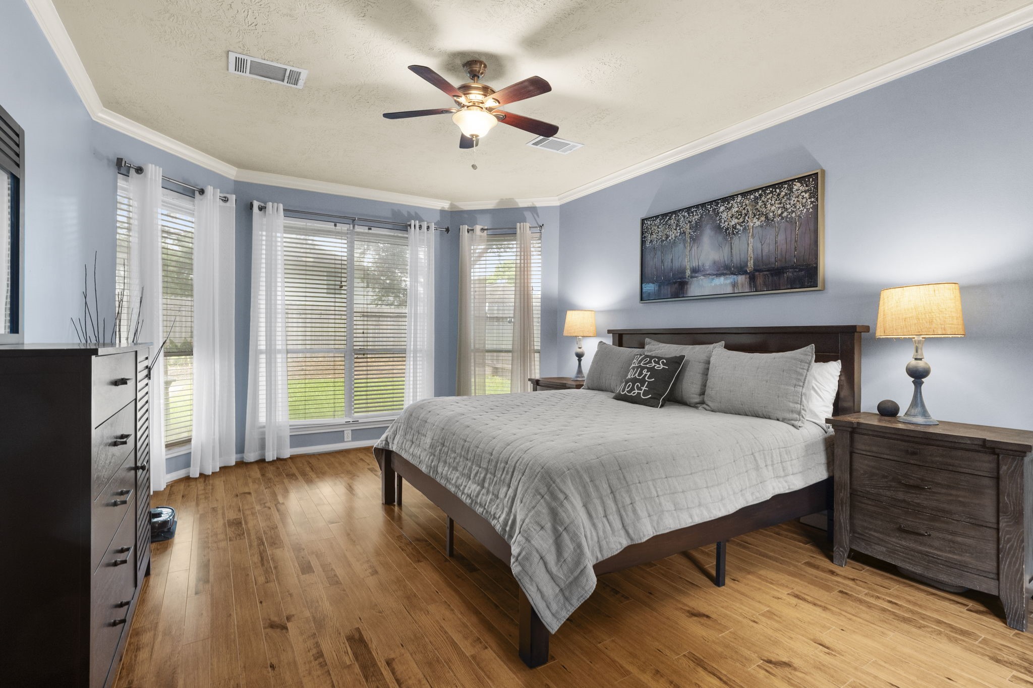 15311 Pine Valley Trail Property Photo 17