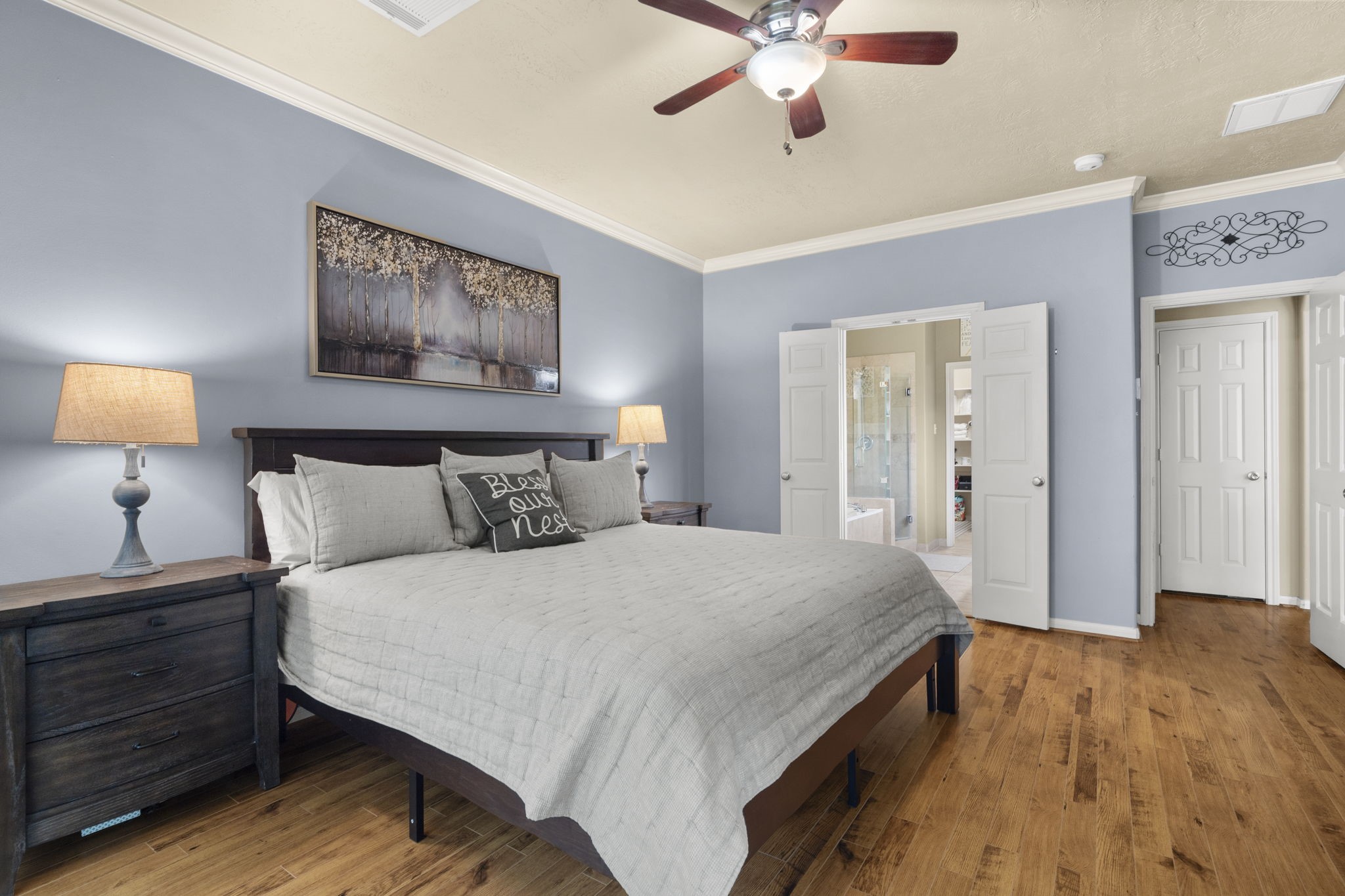 15311 Pine Valley Trail Property Photo 18