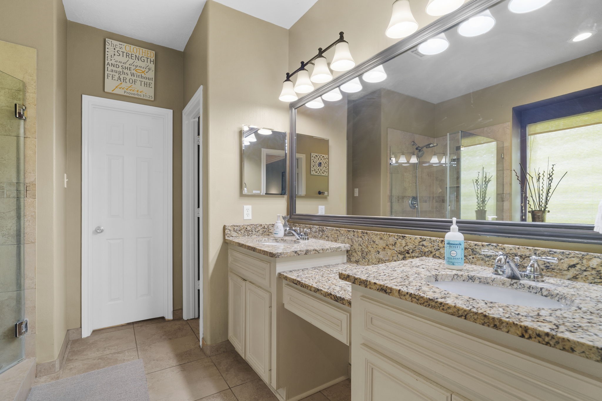 15311 Pine Valley Trail Property Photo 19