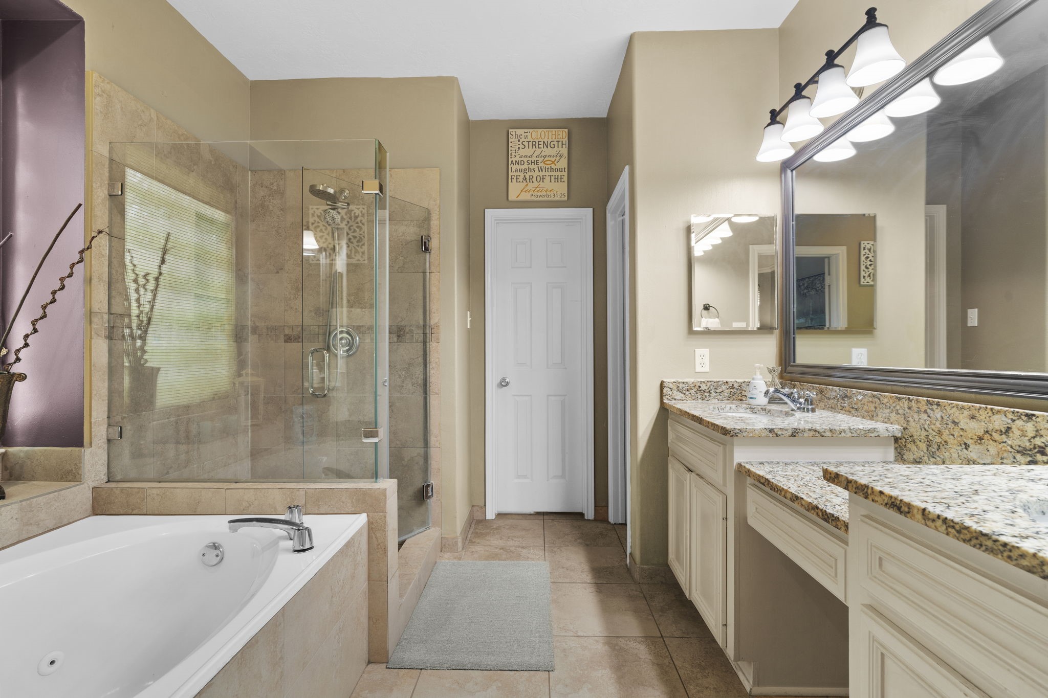 15311 Pine Valley Trail Property Photo 20