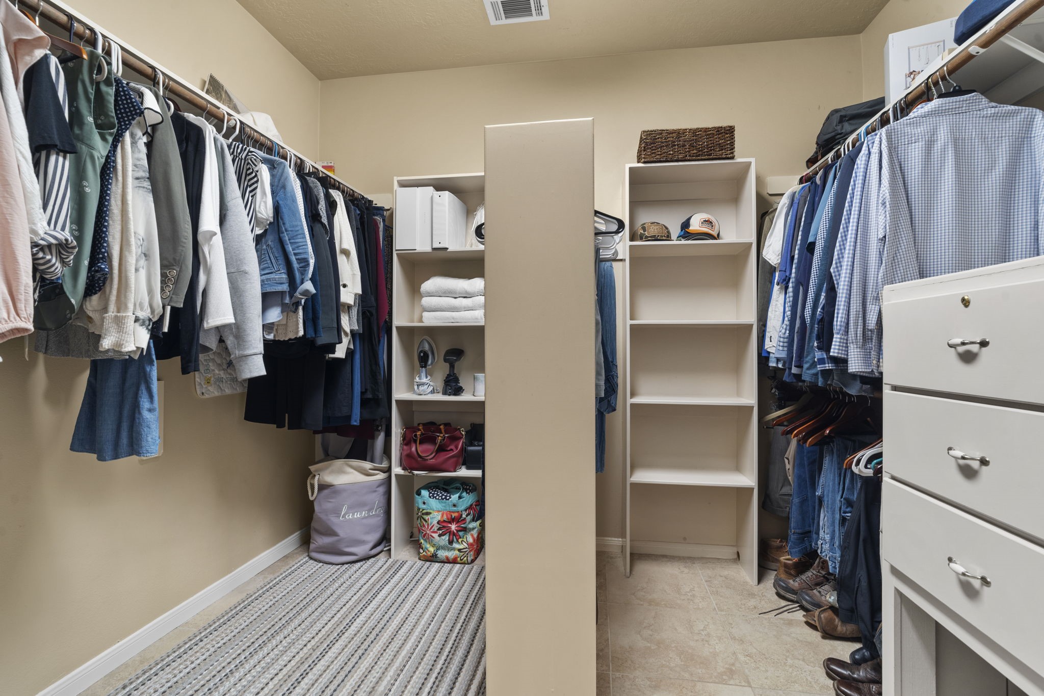 15311 Pine Valley Trail Property Photo 21