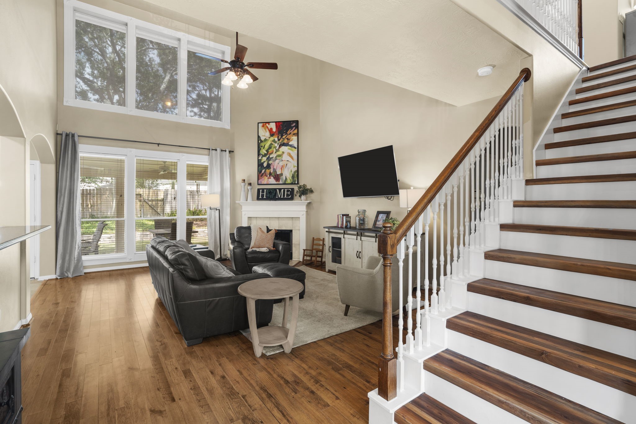 15311 Pine Valley Trail Property Photo 22